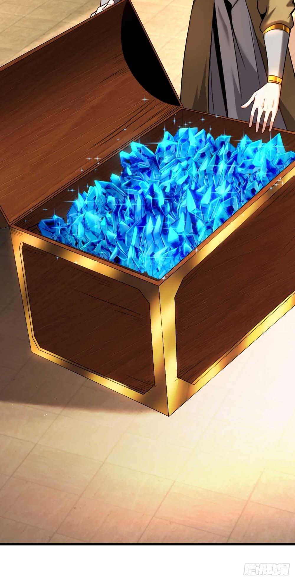 Manga-lc-com อ่านมังงะ อ่านการ์ตูน ออนไลน์ ฟรี My Disciples Cultivate, While I Slack Off! ตอนที่ 1 2 3 4 5 6 7 8 9 10 11 12 13 14 ฟรี ไม่มีโฆษณา Manga-lc - อ่าน มังงะ อ่าน การ์ตูน ออนไลน์ อ่านมังงะ ฟรี