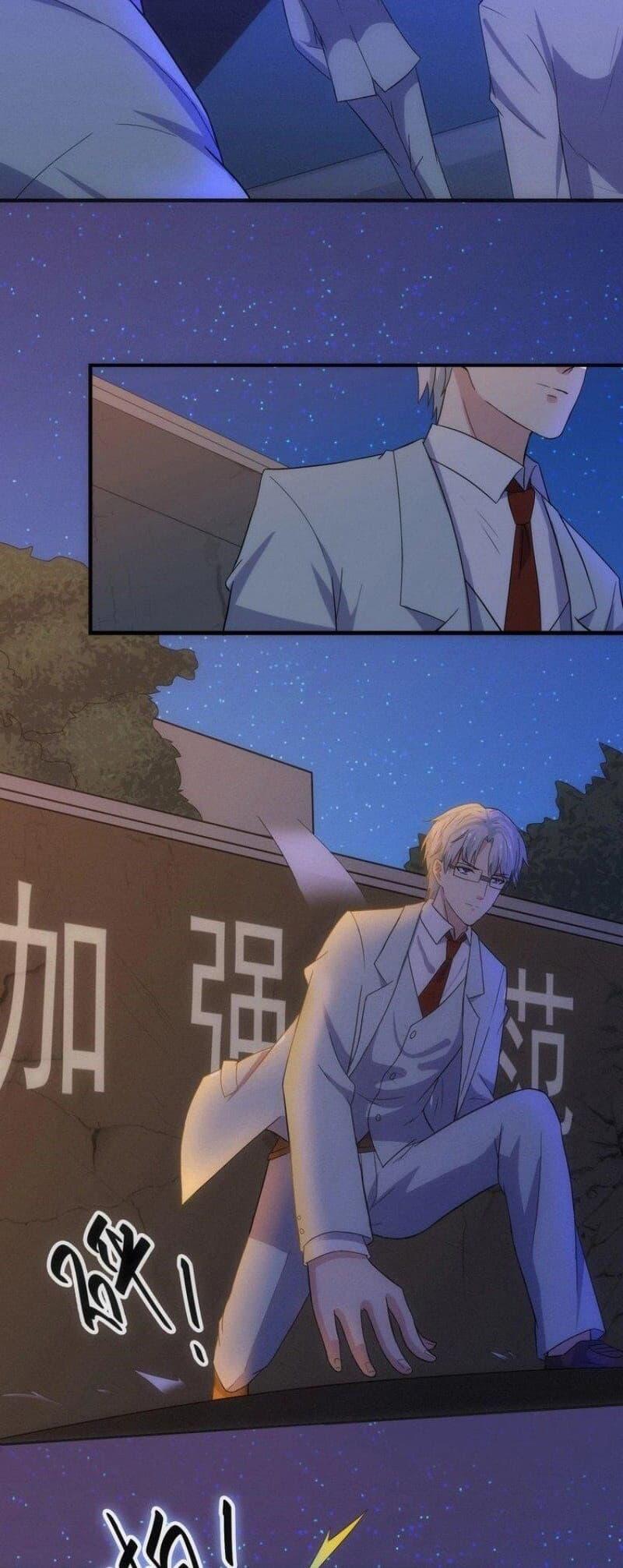 Manga-lc-com อ่านมังงะ อ่านการ์ตูน ออนไลน์ ฟรี My Plug-in Spirit Ring ตอนที่ 1 2 3 4 5 6 7 8 9 10 11 12 13 14 ฟรี ไม่มีโฆษณา Manga-lc - อ่าน มังงะ อ่าน การ์ตูน ออนไลน์ อ่านมังงะ ฟรี