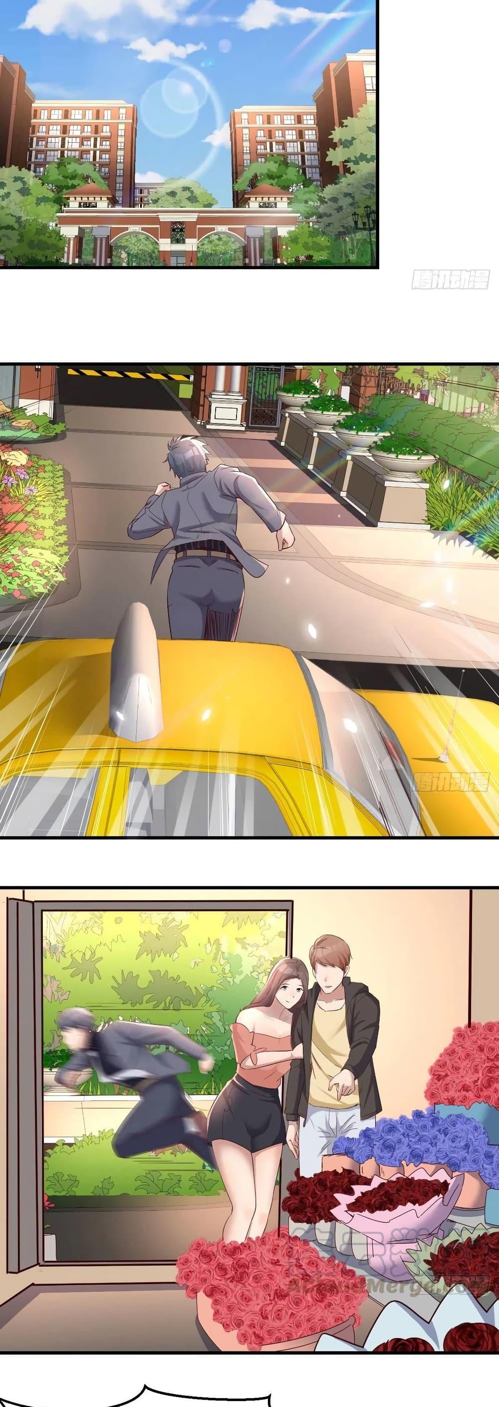 Manga-lc-com อ่านมังงะ อ่านการ์ตูน ออนไลน์ ฟรี My Twin Girlfriends Loves Me So Much – อยู่ดีๆก็มีแฟนเป็นแฝดสาวซะงั้น ตอนที่ 1 2 3 4 5 6 7 8 9 10 11 12 13 14 ฟรี ไม่มีโฆษณา Manga-lc - อ่าน มังงะ อ่าน การ์ตูน ออนไลน์ อ่านมังงะ ฟรี