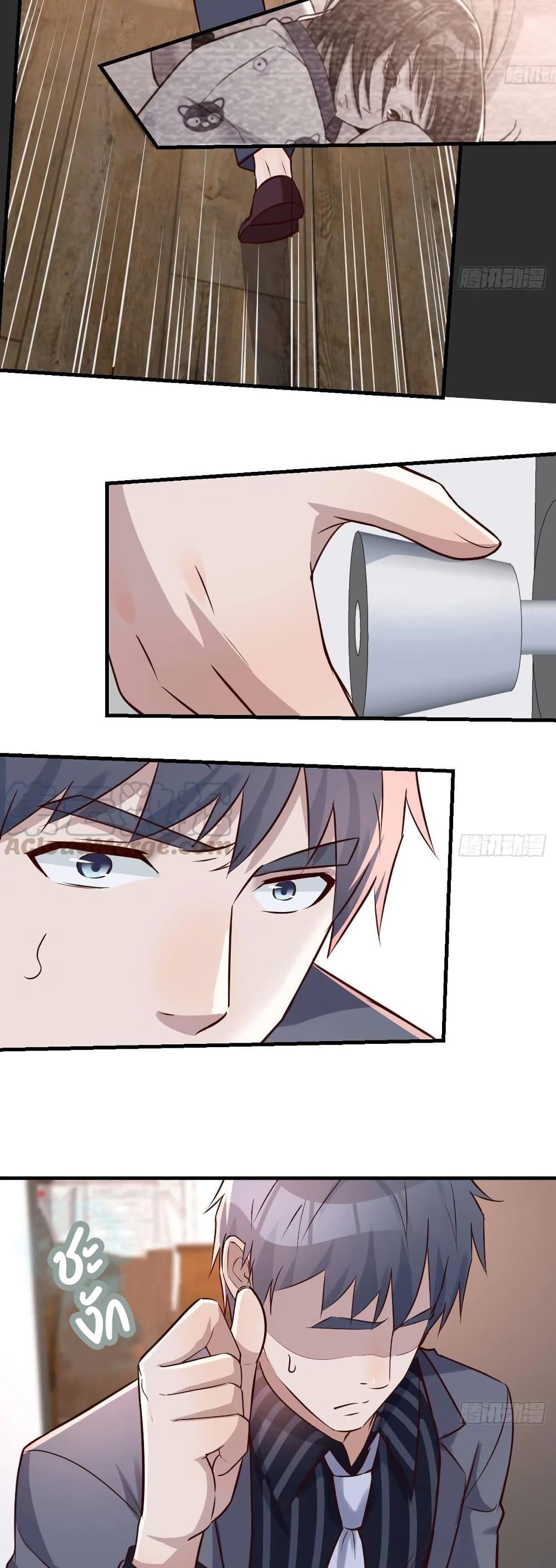 Manga-lc-com อ่านมังงะ อ่านการ์ตูน ออนไลน์ ฟรี My Twin Girlfriends Loves Me So Much – อยู่ดีๆก็มีแฟนเป็นแฝดสาวซะงั้น ตอนที่ 1 2 3 4 5 6 7 8 9 10 11 12 13 14 ฟรี ไม่มีโฆษณา Manga-lc - อ่าน มังงะ อ่าน การ์ตูน ออนไลน์ อ่านมังงะ ฟรี