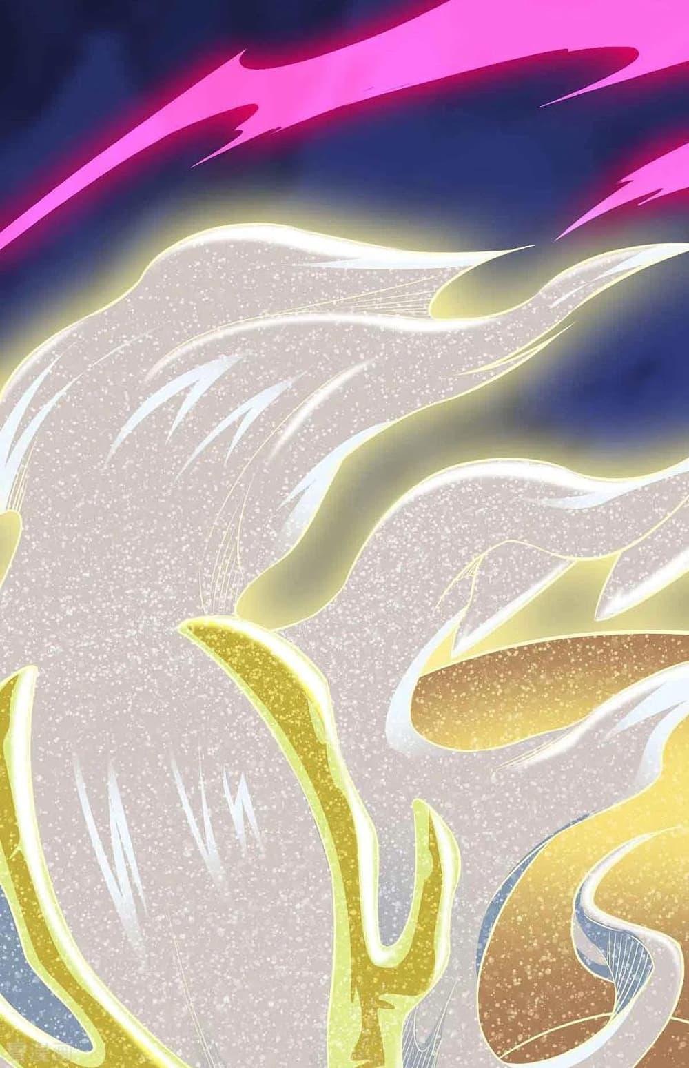 Manga-lc-com อ่านมังงะ อ่านการ์ตูน ออนไลน์ ฟรี Return of Divine Emperor ตอนที่ 1 2 3 4 5 6 7 8 9 10 11 12 13 14 ฟรี ไม่มีโฆษณา Manga-lc - อ่าน มังงะ อ่าน การ์ตูน ออนไลน์ อ่านมังงะ ฟรี