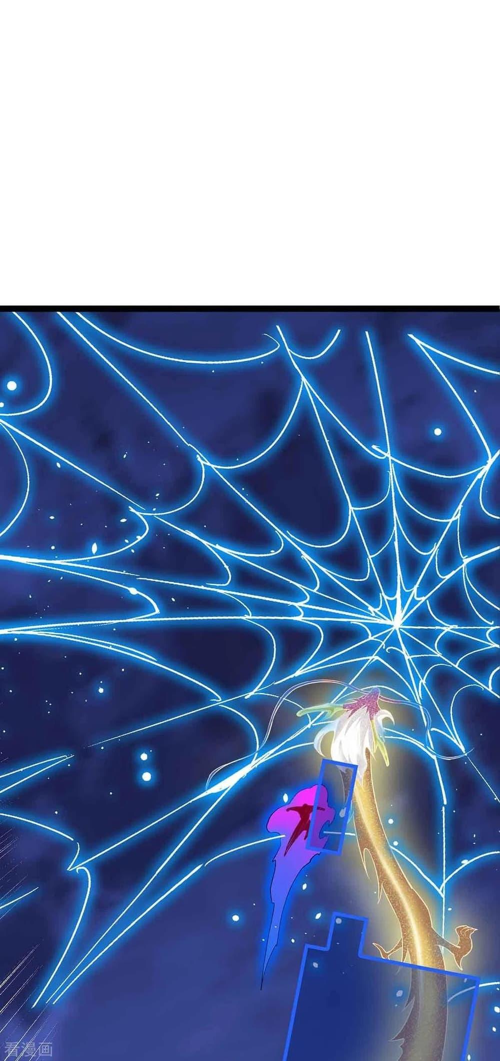 Manga-lc-com อ่านมังงะ อ่านการ์ตูน ออนไลน์ ฟรี Return of Divine Emperor ตอนที่ 1 2 3 4 5 6 7 8 9 10 11 12 13 14 ฟรี ไม่มีโฆษณา Manga-lc - อ่าน มังงะ อ่าน การ์ตูน ออนไลน์ อ่านมังงะ ฟรี