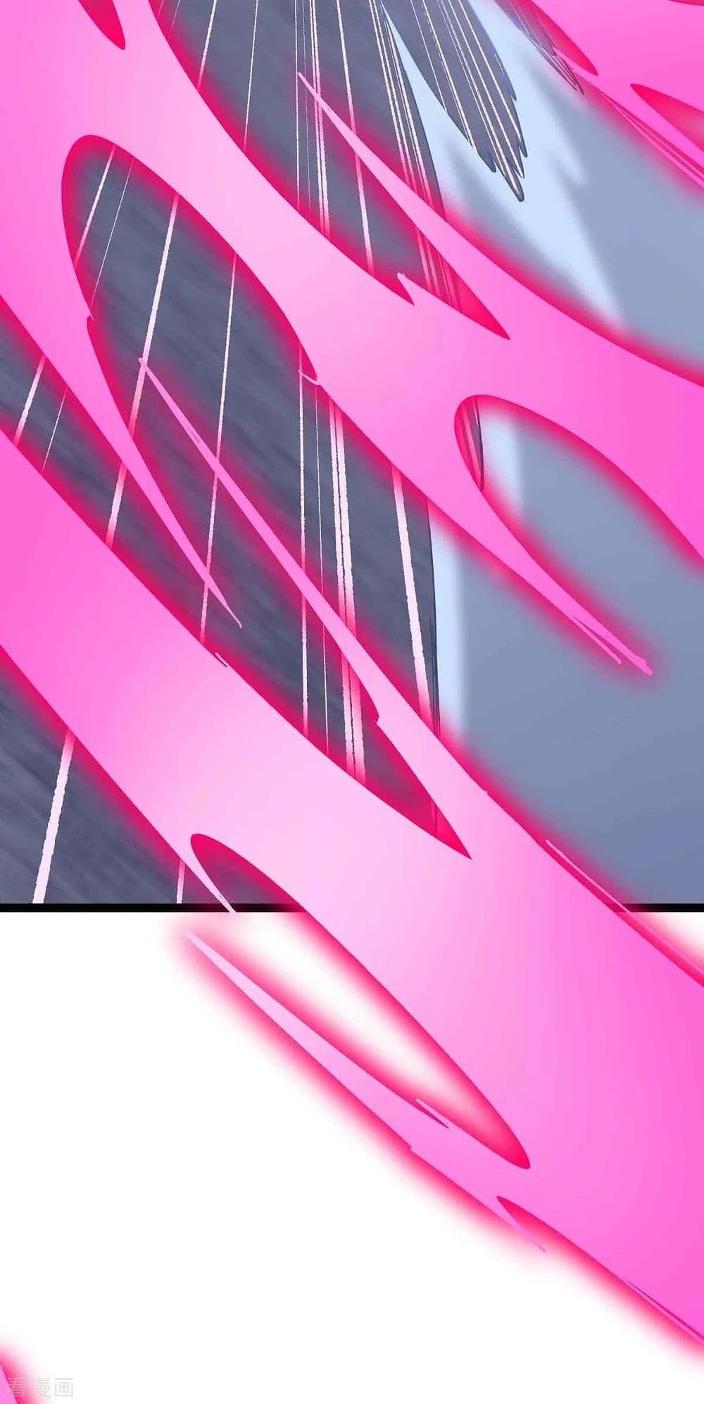 Manga-lc-com อ่านมังงะ อ่านการ์ตูน ออนไลน์ ฟรี Return of Divine Emperor ตอนที่ 1 2 3 4 5 6 7 8 9 10 11 12 13 14 ฟรี ไม่มีโฆษณา Manga-lc - อ่าน มังงะ อ่าน การ์ตูน ออนไลน์ อ่านมังงะ ฟรี