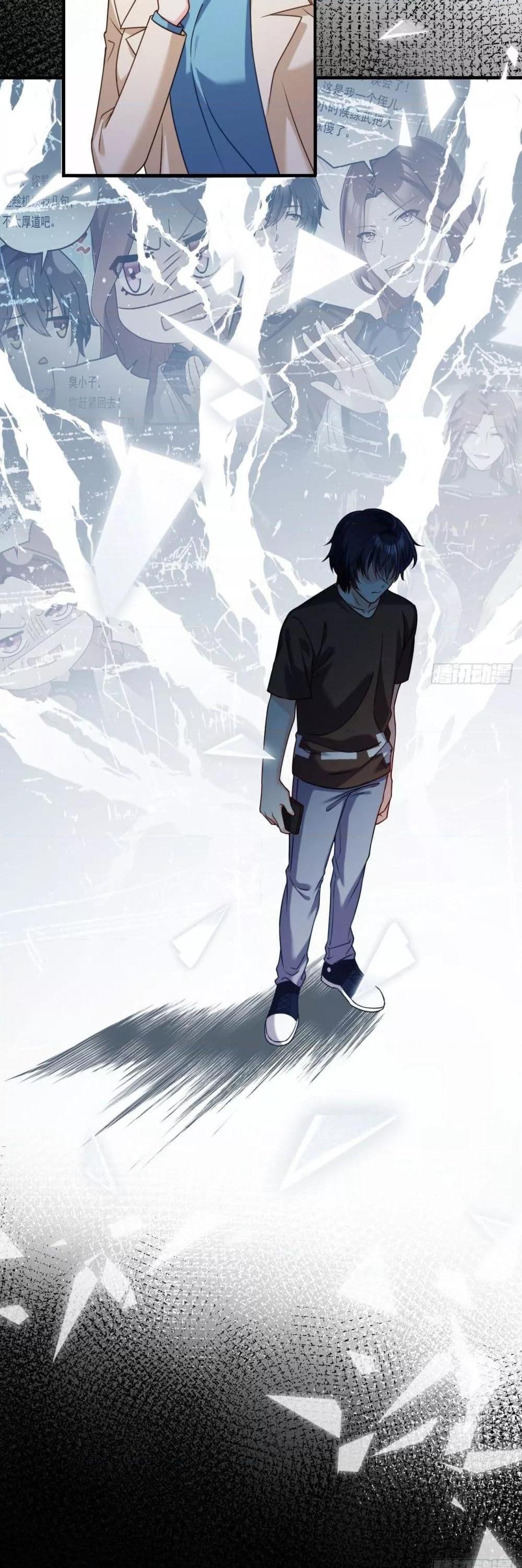 Manga-lc-com อ่านมังงะ อ่านการ์ตูน ออนไลน์ ฟรี RebirthGodImm ตอนที่ 1 2 3 4 5 6 7 8 9 10 11 12 13 14 ฟรี ไม่มีโฆษณา Manga-lc - อ่าน มังงะ อ่าน การ์ตูน ออนไลน์ อ่านมังงะ ฟรี