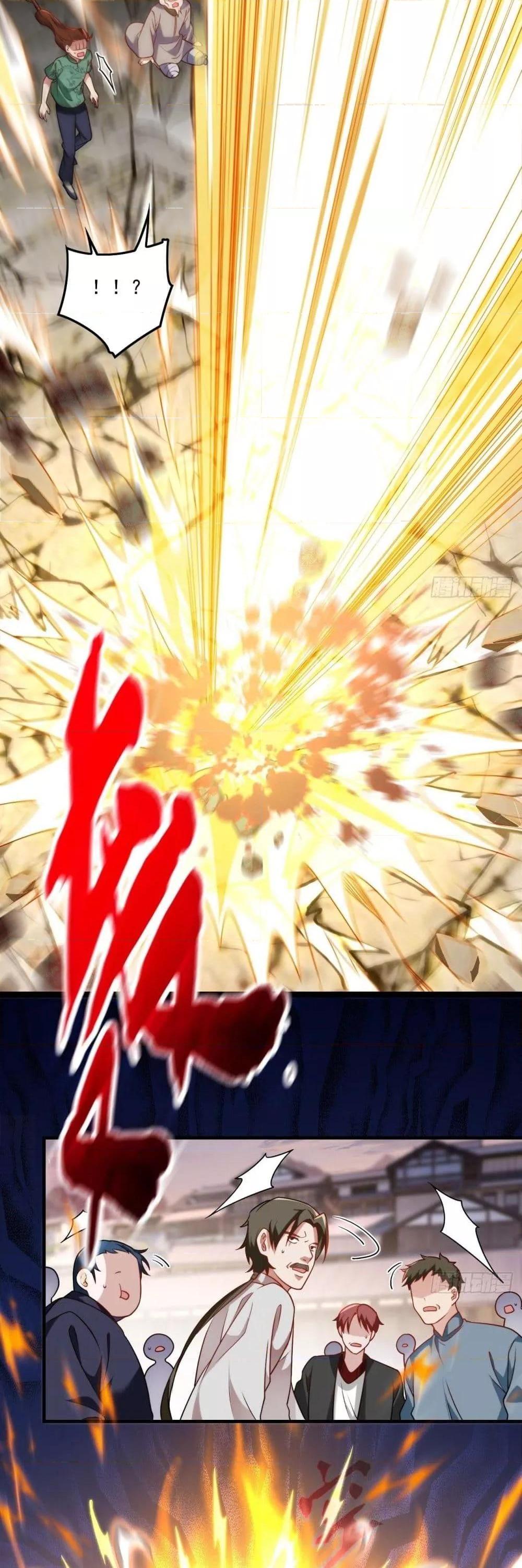 Manga-lc-com อ่านมังงะ อ่านการ์ตูน ออนไลน์ ฟรี RebirthGodImm ตอนที่ 1 2 3 4 5 6 7 8 9 10 11 12 13 14 ฟรี ไม่มีโฆษณา Manga-lc - อ่าน มังงะ อ่าน การ์ตูน ออนไลน์ อ่านมังงะ ฟรี