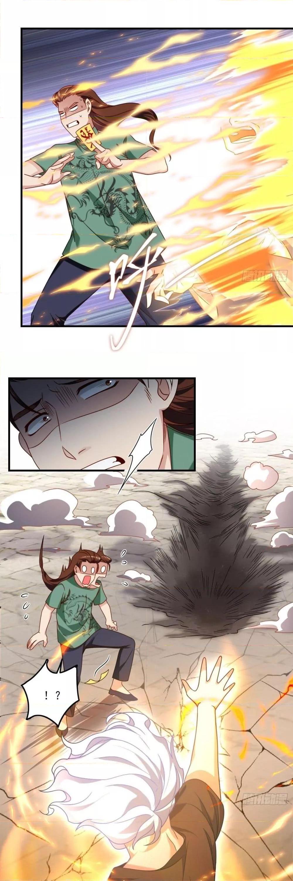 Manga-lc-com อ่านมังงะ อ่านการ์ตูน ออนไลน์ ฟรี RebirthGodImm ตอนที่ 1 2 3 4 5 6 7 8 9 10 11 12 13 14 ฟรี ไม่มีโฆษณา Manga-lc - อ่าน มังงะ อ่าน การ์ตูน ออนไลน์ อ่านมังงะ ฟรี