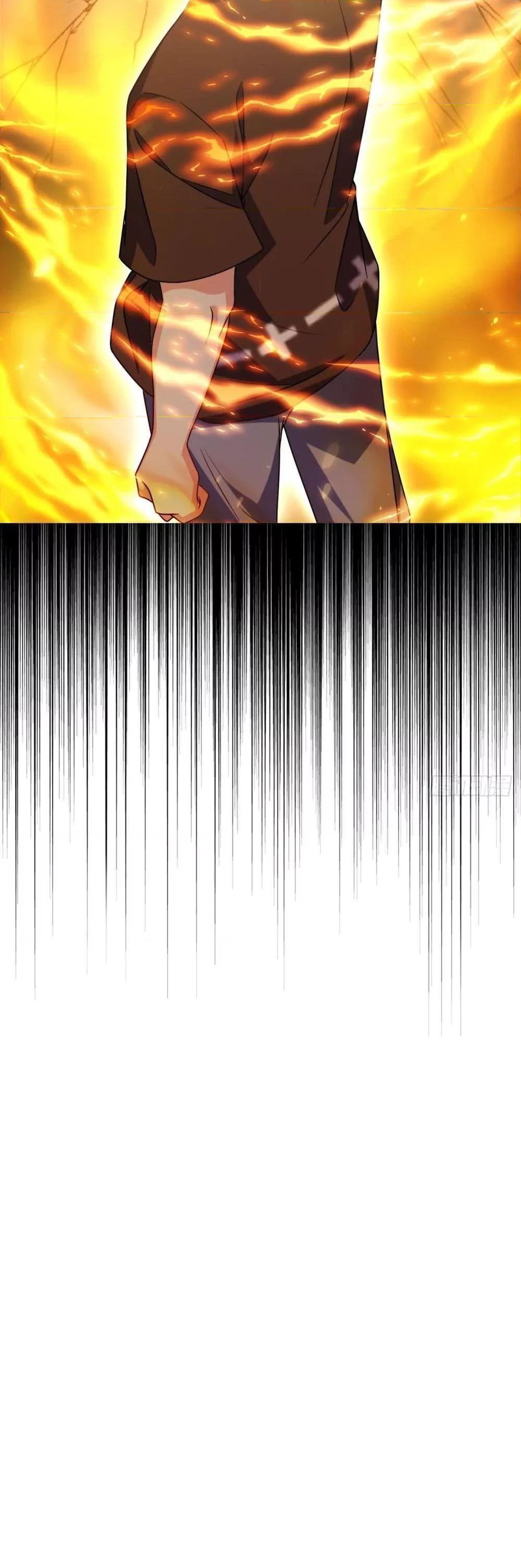 Manga-lc-com อ่านมังงะ อ่านการ์ตูน ออนไลน์ ฟรี RebirthGodImm ตอนที่ 1 2 3 4 5 6 7 8 9 10 11 12 13 14 ฟรี ไม่มีโฆษณา Manga-lc - อ่าน มังงะ อ่าน การ์ตูน ออนไลน์ อ่านมังงะ ฟรี