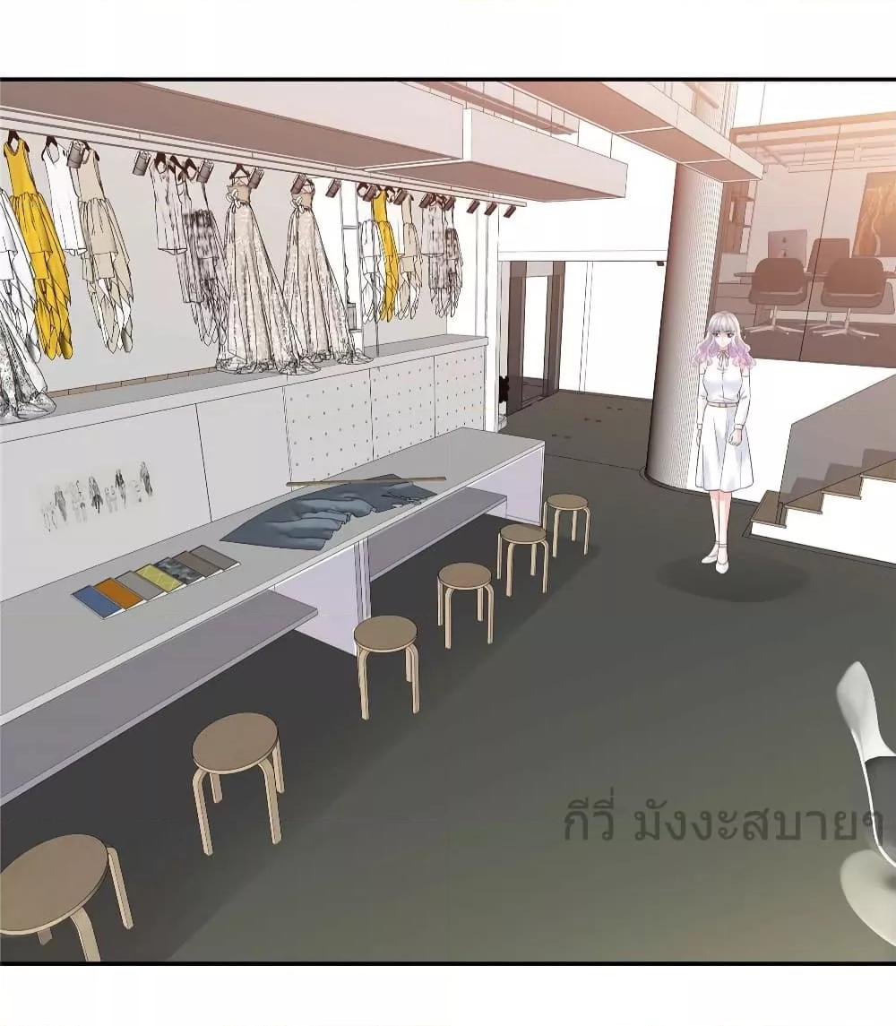 Manga-lc-com อ่านมังงะ อ่านการ์ตูน ออนไลน์ ฟรี Seasonoflove ตอนที่ 1 2 3 4 5 6 7 8 9 10 11 12 13 14 ฟรี ไม่มีโฆษณา Manga-lc - อ่าน มังงะ อ่าน การ์ตูน ออนไลน์ อ่านมังงะ ฟรี