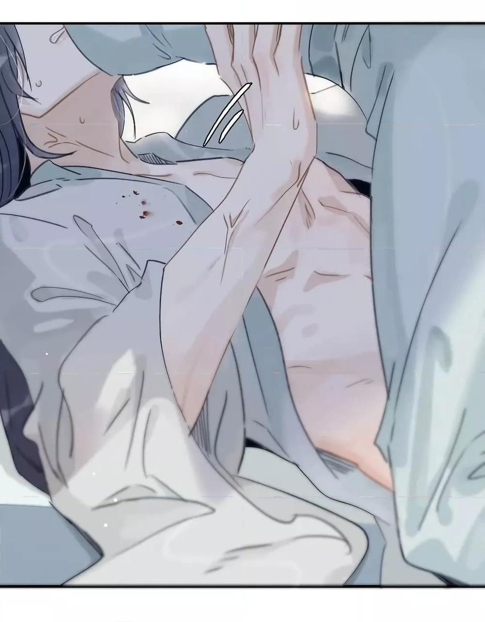 Manga-lc-com อ่านมังงะ อ่านการ์ตูน ออนไลน์ ฟรี Danger!TheVic ตอนที่ 1 2 3 4 5 6 7 8 9 10 11 12 13 14 ฟรี ไม่มีโฆษณา Manga-lc - อ่าน มังงะ อ่าน การ์ตูน ออนไลน์ อ่านมังงะ ฟรี