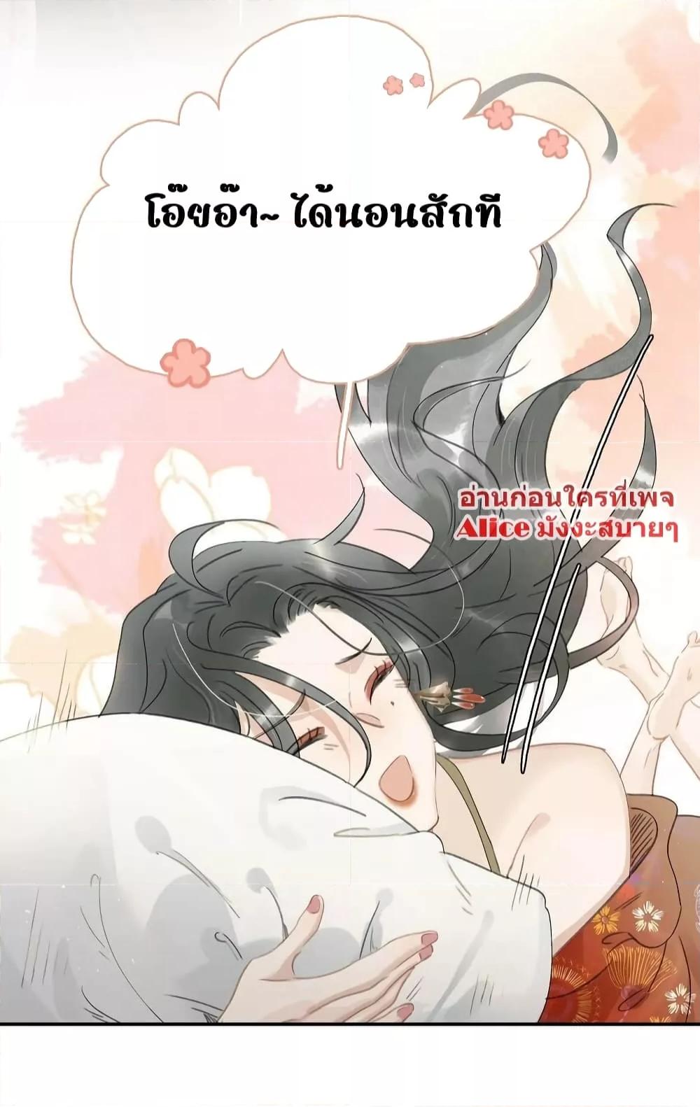 Manga-lc-com อ่านมังงะ อ่านการ์ตูน ออนไลน์ ฟรี Danger!TheVic ตอนที่ 1 2 3 4 5 6 7 8 9 10 11 12 13 14 ฟรี ไม่มีโฆษณา Manga-lc - อ่าน มังงะ อ่าน การ์ตูน ออนไลน์ อ่านมังงะ ฟรี