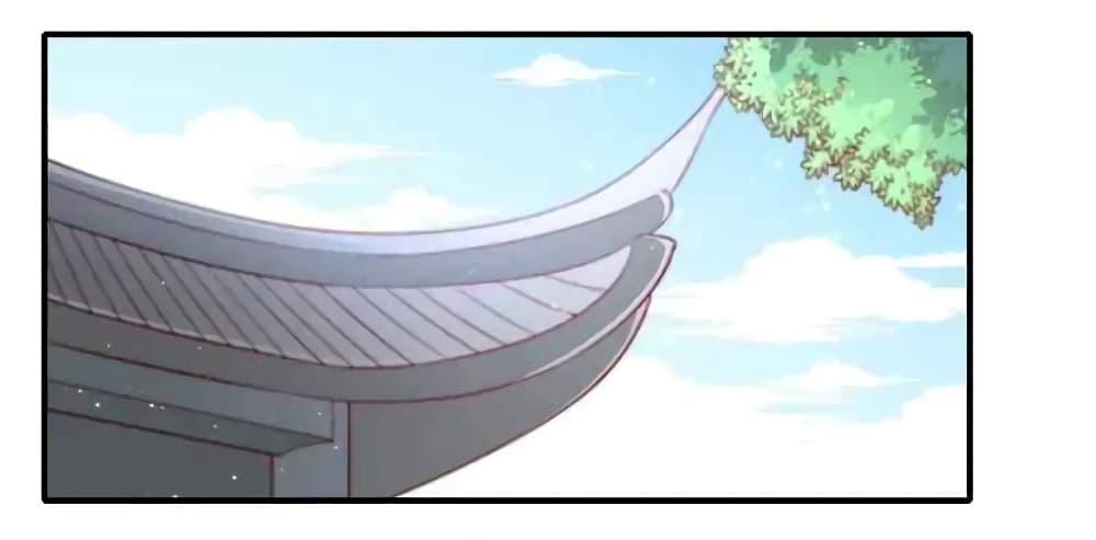 Manga-lc-com อ่านมังงะ อ่านการ์ตูน ออนไลน์ ฟรี MarshalIsJeal ตอนที่ 1 2 3 4 5 6 7 8 9 10 11 12 13 14 ฟรี ไม่มีโฆษณา Manga-lc - อ่าน มังงะ อ่าน การ์ตูน ออนไลน์ อ่านมังงะ ฟรี