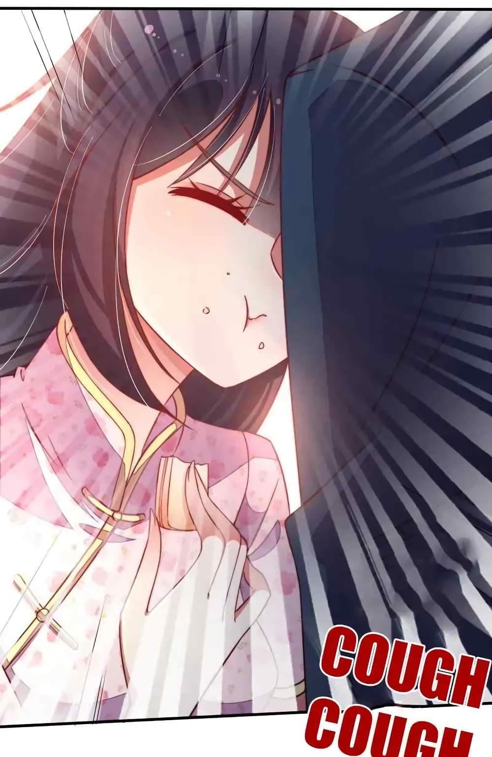 Manga-lc-com อ่านมังงะ อ่านการ์ตูน ออนไลน์ ฟรี MarshalIsJeal ตอนที่ 1 2 3 4 5 6 7 8 9 10 11 12 13 14 ฟรี ไม่มีโฆษณา Manga-lc - อ่าน มังงะ อ่าน การ์ตูน ออนไลน์ อ่านมังงะ ฟรี