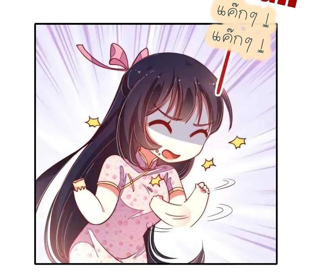 Manga-lc-com อ่านมังงะ อ่านการ์ตูน ออนไลน์ ฟรี MarshalIsJeal ตอนที่ 1 2 3 4 5 6 7 8 9 10 11 12 13 14 ฟรี ไม่มีโฆษณา Manga-lc - อ่าน มังงะ อ่าน การ์ตูน ออนไลน์ อ่านมังงะ ฟรี