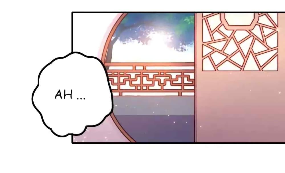 Manga-lc-com อ่านมังงะ อ่านการ์ตูน ออนไลน์ ฟรี MarshalIsJeal ตอนที่ 1 2 3 4 5 6 7 8 9 10 11 12 13 14 ฟรี ไม่มีโฆษณา Manga-lc - อ่าน มังงะ อ่าน การ์ตูน ออนไลน์ อ่านมังงะ ฟรี