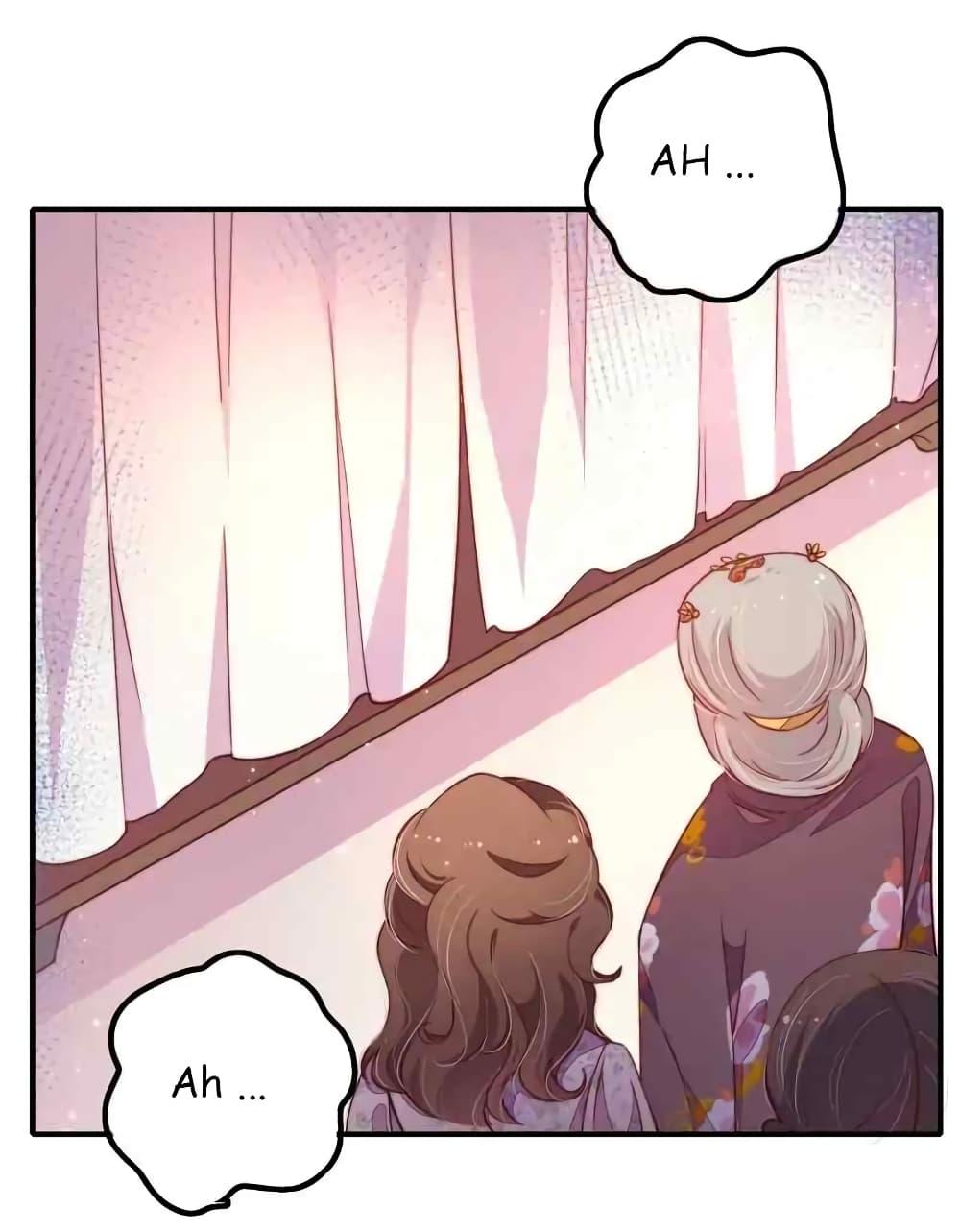 Manga-lc-com อ่านมังงะ อ่านการ์ตูน ออนไลน์ ฟรี MarshalIsJeal ตอนที่ 1 2 3 4 5 6 7 8 9 10 11 12 13 14 ฟรี ไม่มีโฆษณา Manga-lc - อ่าน มังงะ อ่าน การ์ตูน ออนไลน์ อ่านมังงะ ฟรี