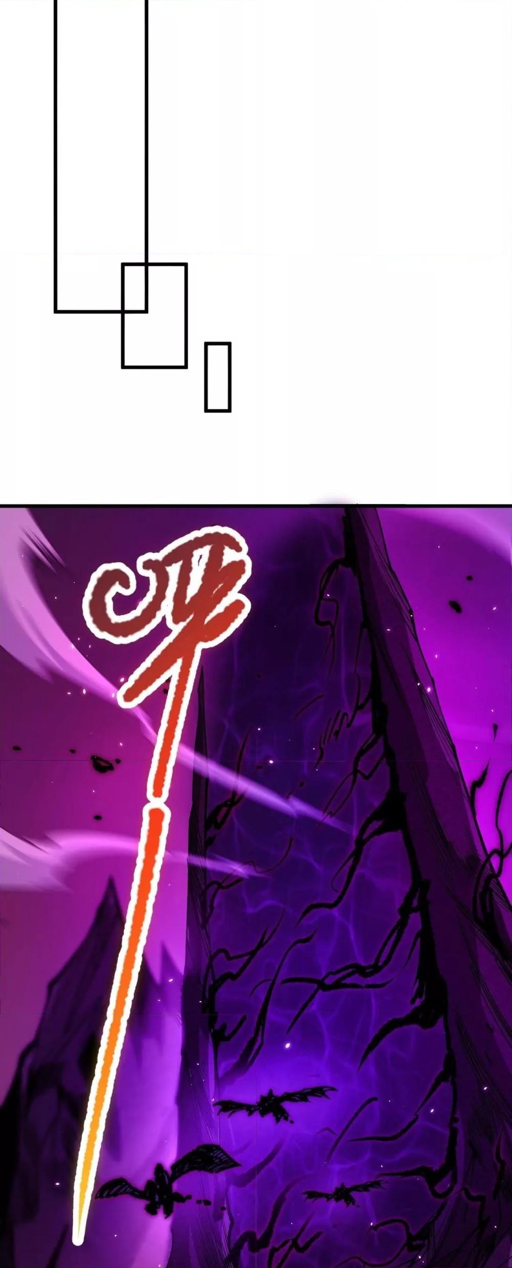 Manga-lc-com อ่านมังงะ อ่านการ์ตูน ออนไลน์ ฟรี NecromancerKin ตอนที่ 1 2 3 4 5 6 7 8 9 10 11 12 13 14 ฟรี ไม่มีโฆษณา Manga-lc - อ่าน มังงะ อ่าน การ์ตูน ออนไลน์ อ่านมังงะ ฟรี