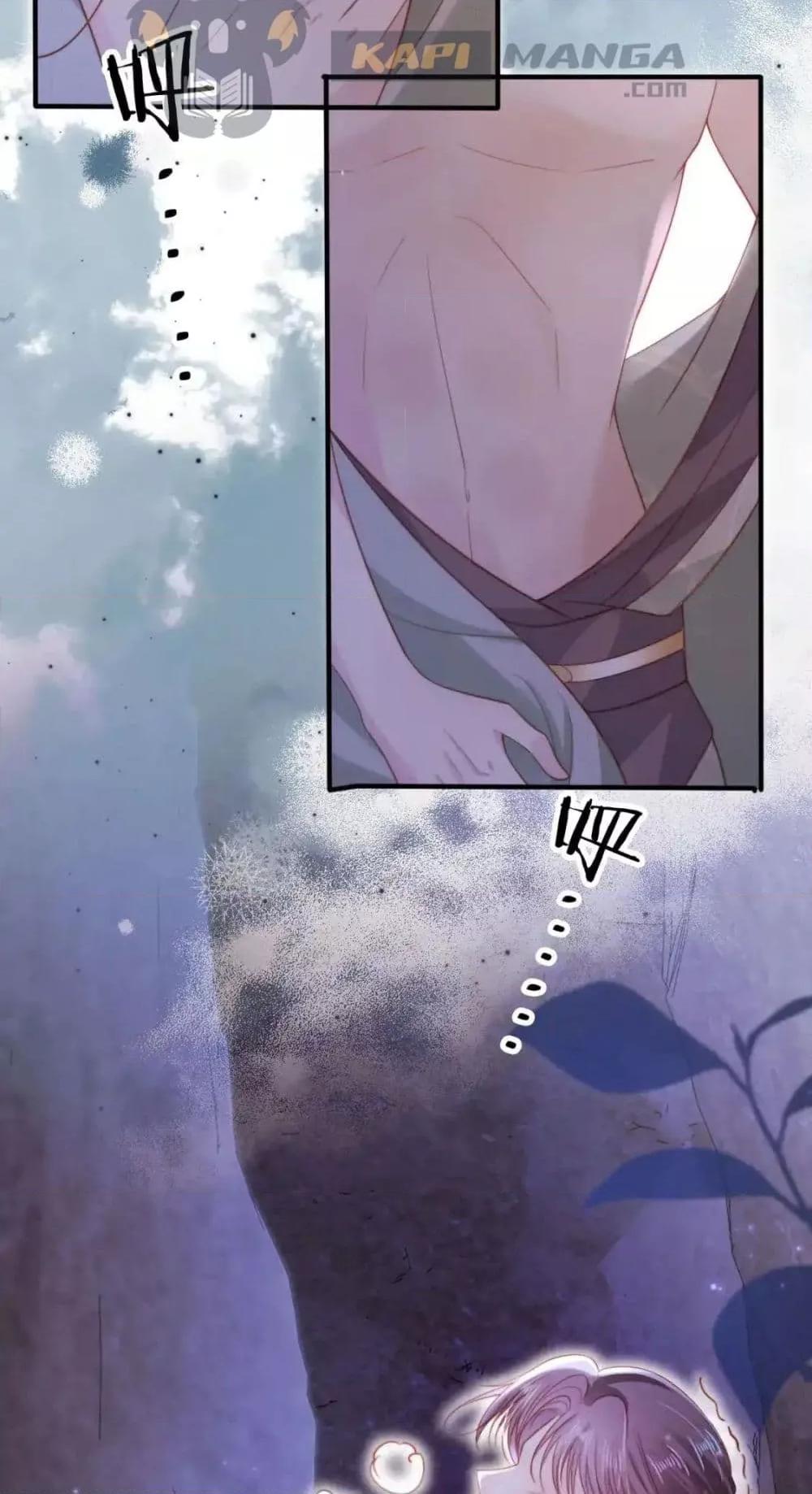 Manga-lc-com อ่านมังงะ อ่านการ์ตูน ออนไลน์ ฟรี TheVillainPam ตอนที่ 1 2 3 4 5 6 7 8 9 10 11 12 13 14 ฟรี ไม่มีโฆษณา Manga-lc - อ่าน มังงะ อ่าน การ์ตูน ออนไลน์ อ่านมังงะ ฟรี