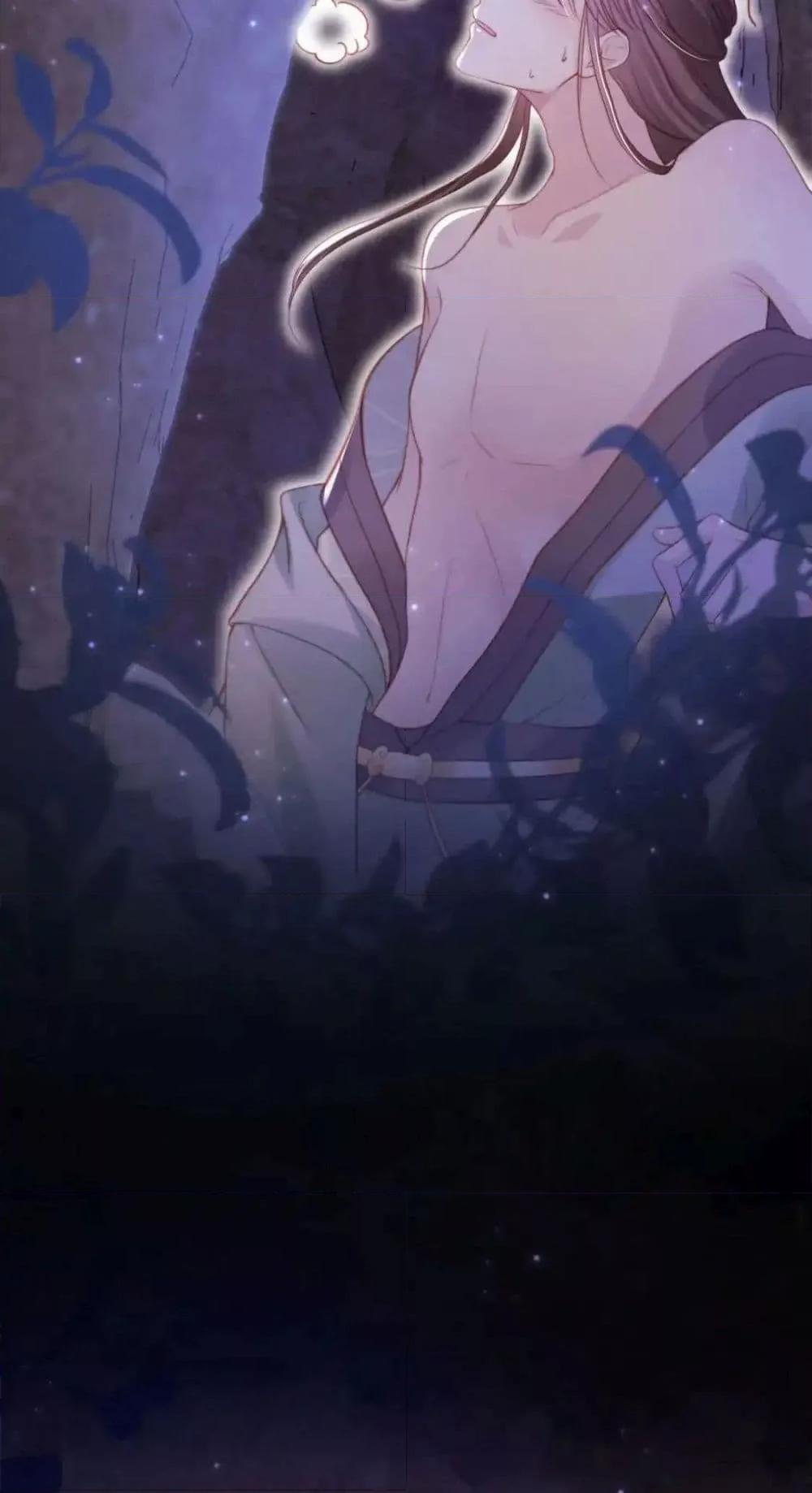 Manga-lc-com อ่านมังงะ อ่านการ์ตูน ออนไลน์ ฟรี TheVillainPam ตอนที่ 1 2 3 4 5 6 7 8 9 10 11 12 13 14 ฟรี ไม่มีโฆษณา Manga-lc - อ่าน มังงะ อ่าน การ์ตูน ออนไลน์ อ่านมังงะ ฟรี