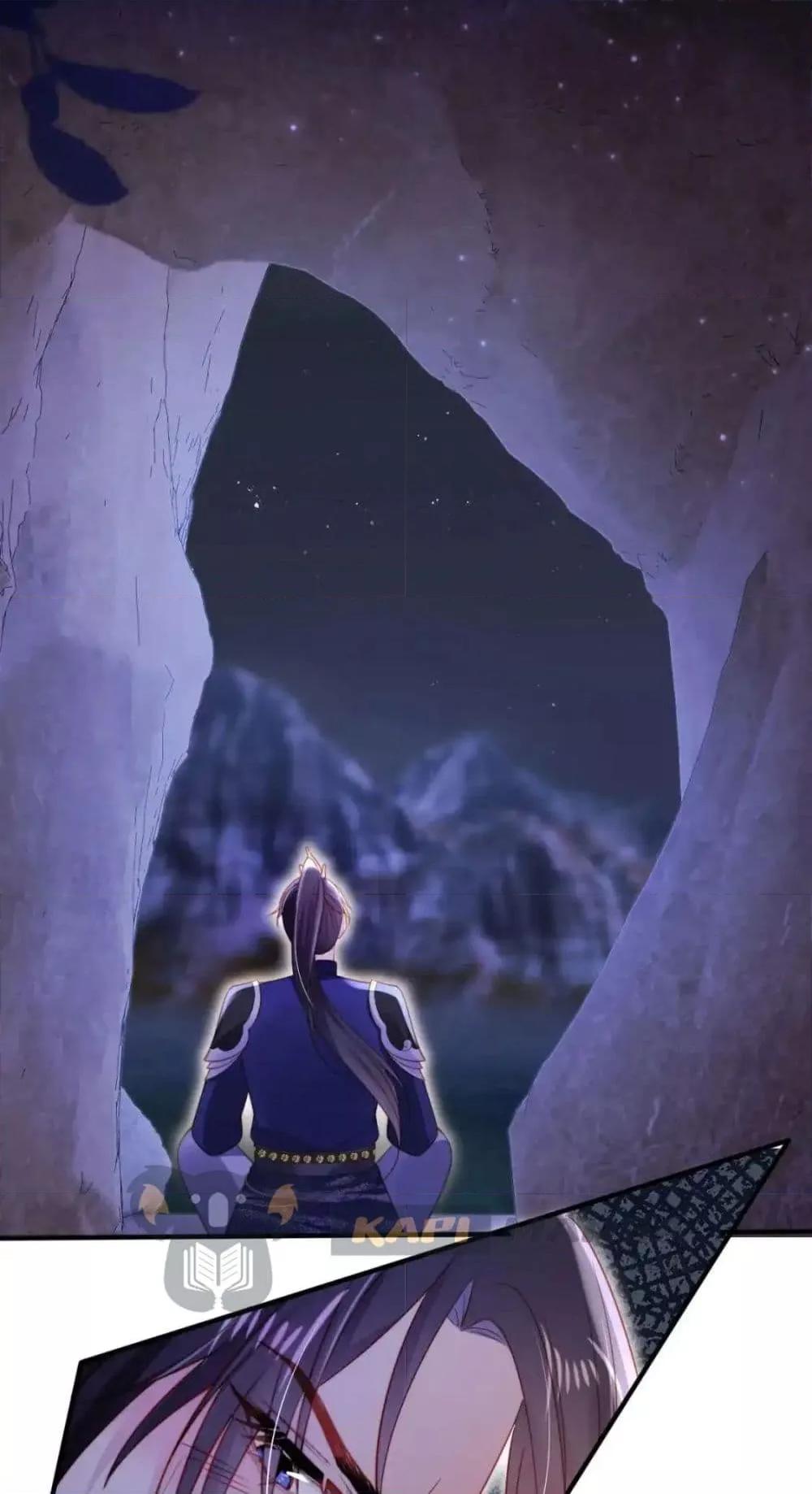 Manga-lc-com อ่านมังงะ อ่านการ์ตูน ออนไลน์ ฟรี TheVillainPam ตอนที่ 1 2 3 4 5 6 7 8 9 10 11 12 13 14 ฟรี ไม่มีโฆษณา Manga-lc - อ่าน มังงะ อ่าน การ์ตูน ออนไลน์ อ่านมังงะ ฟรี