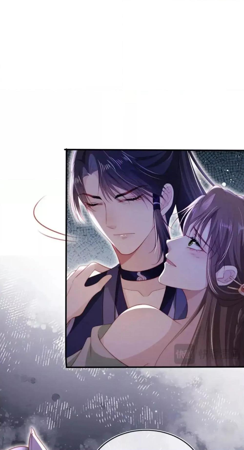 Manga-lc-com อ่านมังงะ อ่านการ์ตูน ออนไลน์ ฟรี TheVillainPam ตอนที่ 1 2 3 4 5 6 7 8 9 10 11 12 13 14 ฟรี ไม่มีโฆษณา Manga-lc - อ่าน มังงะ อ่าน การ์ตูน ออนไลน์ อ่านมังงะ ฟรี