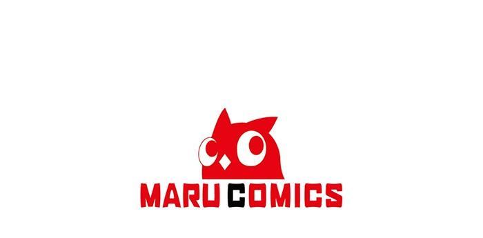 Manga-lc-com อ่านมังงะ อ่านการ์ตูน ออนไลน์ ฟรี 990k Ex-Life Hunter ตอนที่ 1 2 3 4 5 6 7 8 9 10 11 12 13 14 ฟรี ไม่มีโฆษณา Manga-lc - อ่าน มังงะ อ่าน การ์ตูน ออนไลน์ อ่านมังงะ ฟรี