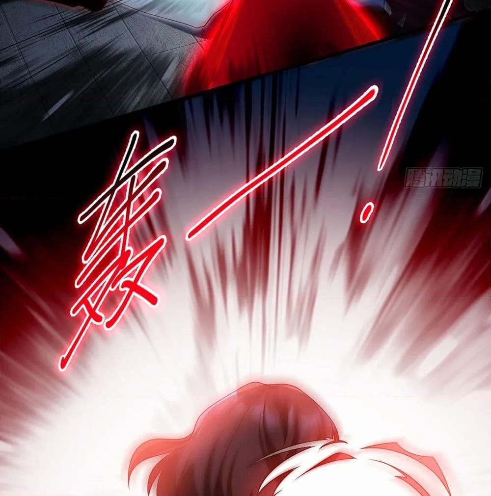Manga-lc-com อ่านมังงะ อ่านการ์ตูน ออนไลน์ ฟรี RebirthGodImm ตอนที่ 1 2 3 4 5 6 7 8 9 10 11 12 13 14 ฟรี ไม่มีโฆษณา Manga-lc - อ่าน มังงะ อ่าน การ์ตูน ออนไลน์ อ่านมังงะ ฟรี