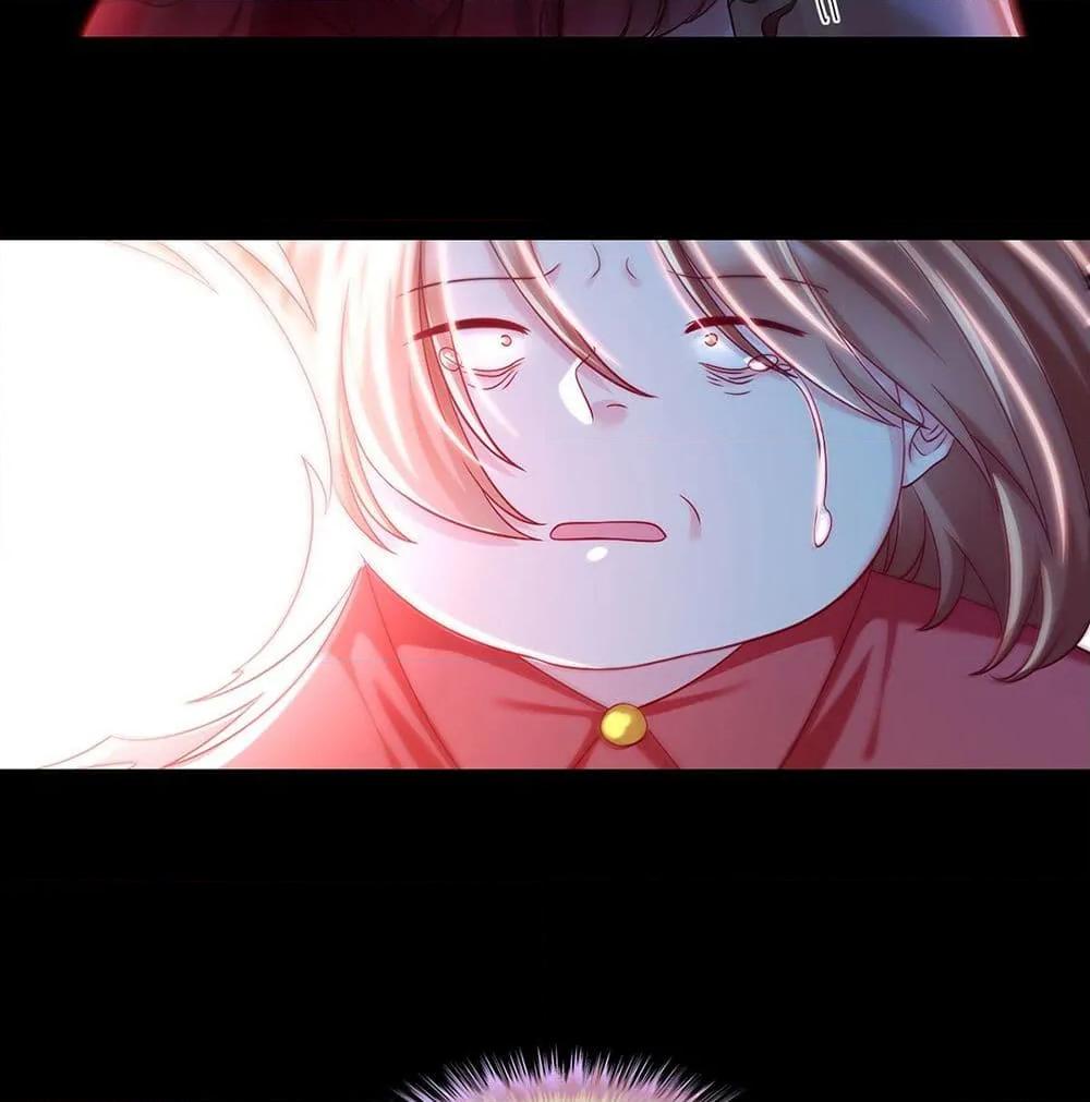 Manga-lc-com อ่านมังงะ อ่านการ์ตูน ออนไลน์ ฟรี RebirthGodImm ตอนที่ 1 2 3 4 5 6 7 8 9 10 11 12 13 14 ฟรี ไม่มีโฆษณา Manga-lc - อ่าน มังงะ อ่าน การ์ตูน ออนไลน์ อ่านมังงะ ฟรี