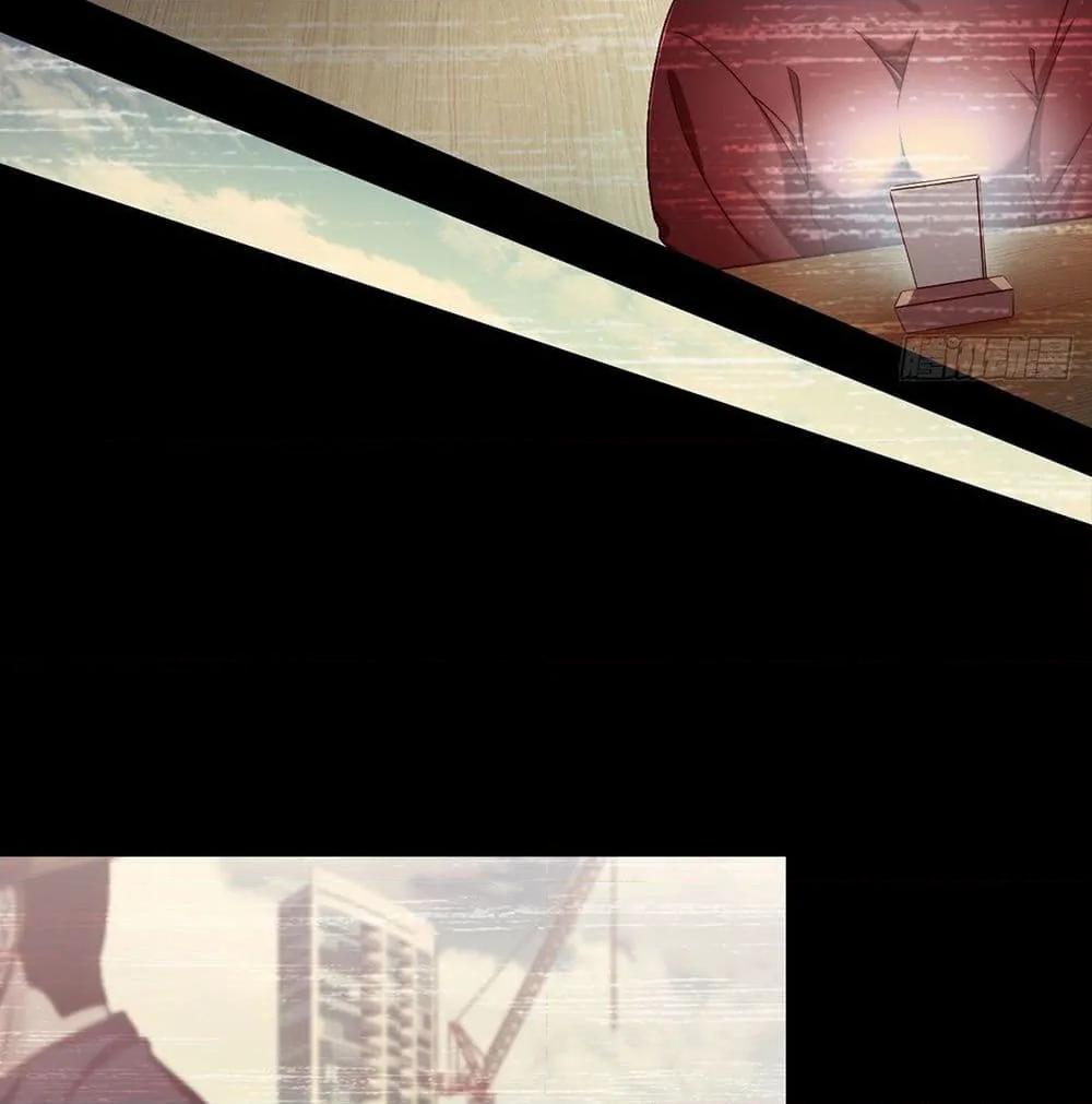 Manga-lc-com อ่านมังงะ อ่านการ์ตูน ออนไลน์ ฟรี RebirthGodImm ตอนที่ 1 2 3 4 5 6 7 8 9 10 11 12 13 14 ฟรี ไม่มีโฆษณา Manga-lc - อ่าน มังงะ อ่าน การ์ตูน ออนไลน์ อ่านมังงะ ฟรี