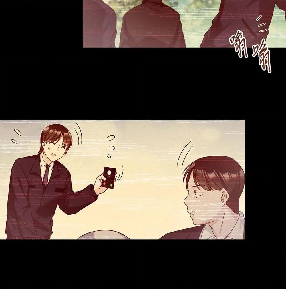 Manga-lc-com อ่านมังงะ อ่านการ์ตูน ออนไลน์ ฟรี RebirthGodImm ตอนที่ 1 2 3 4 5 6 7 8 9 10 11 12 13 14 ฟรี ไม่มีโฆษณา Manga-lc - อ่าน มังงะ อ่าน การ์ตูน ออนไลน์ อ่านมังงะ ฟรี