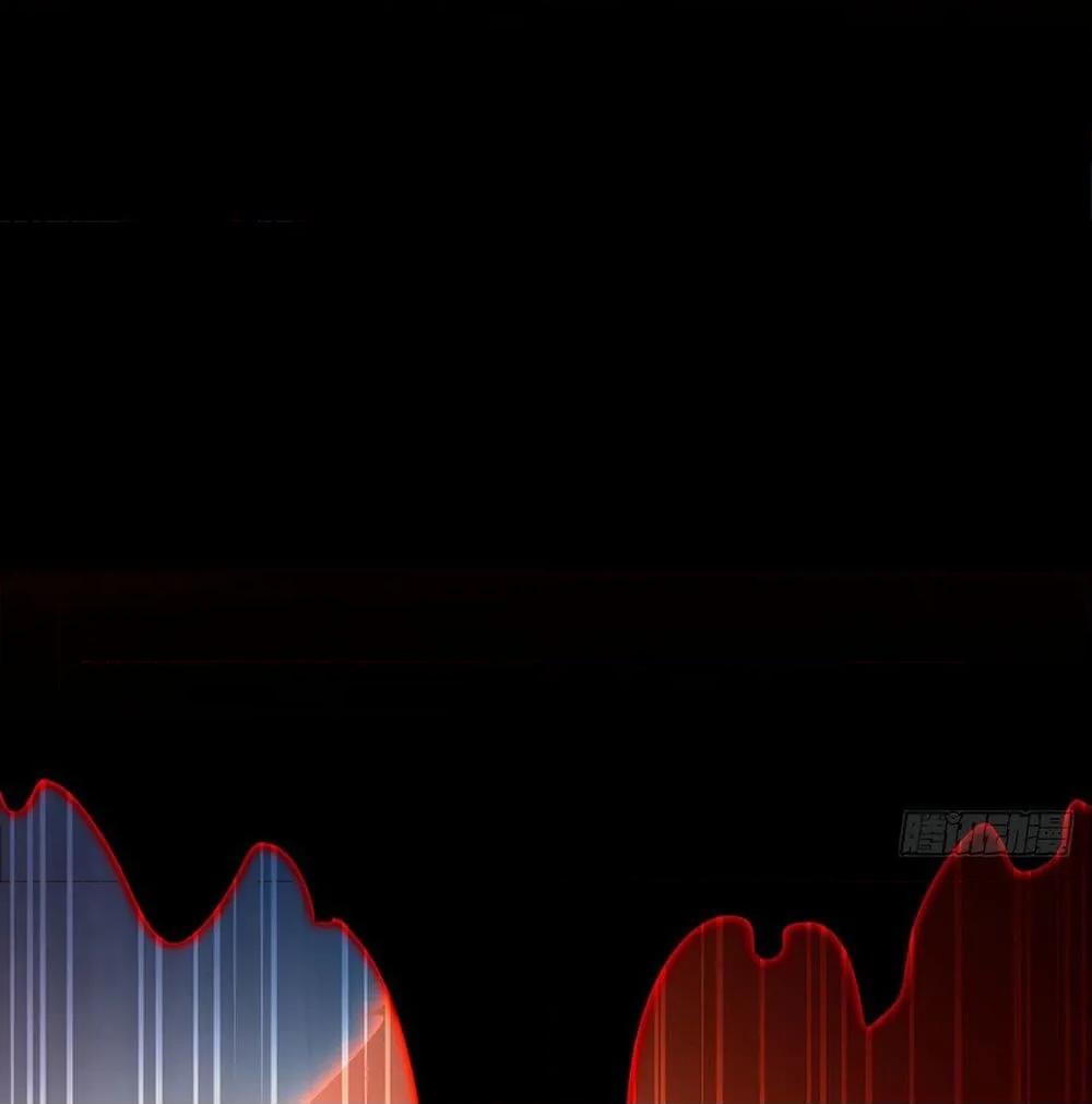 Manga-lc-com อ่านมังงะ อ่านการ์ตูน ออนไลน์ ฟรี RebirthGodImm ตอนที่ 1 2 3 4 5 6 7 8 9 10 11 12 13 14 ฟรี ไม่มีโฆษณา Manga-lc - อ่าน มังงะ อ่าน การ์ตูน ออนไลน์ อ่านมังงะ ฟรี