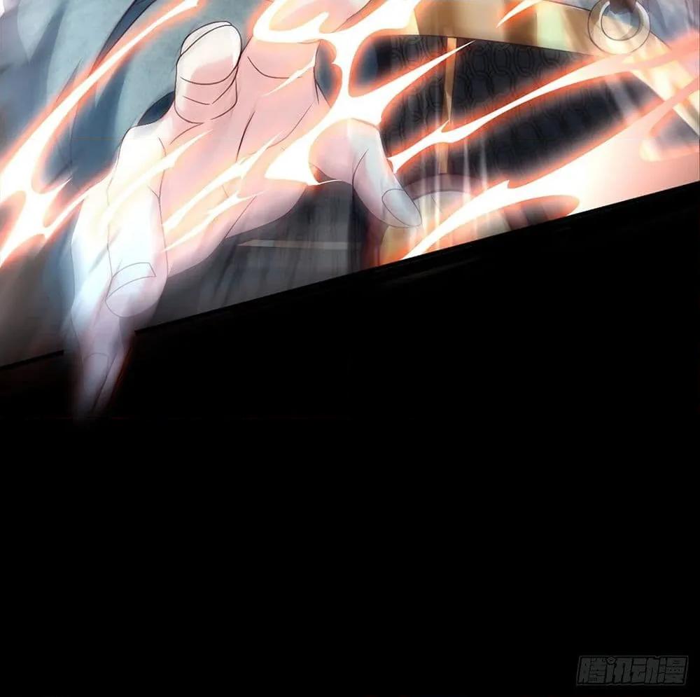 Manga-lc-com อ่านมังงะ อ่านการ์ตูน ออนไลน์ ฟรี RebirthGodImm ตอนที่ 1 2 3 4 5 6 7 8 9 10 11 12 13 14 ฟรี ไม่มีโฆษณา Manga-lc - อ่าน มังงะ อ่าน การ์ตูน ออนไลน์ อ่านมังงะ ฟรี