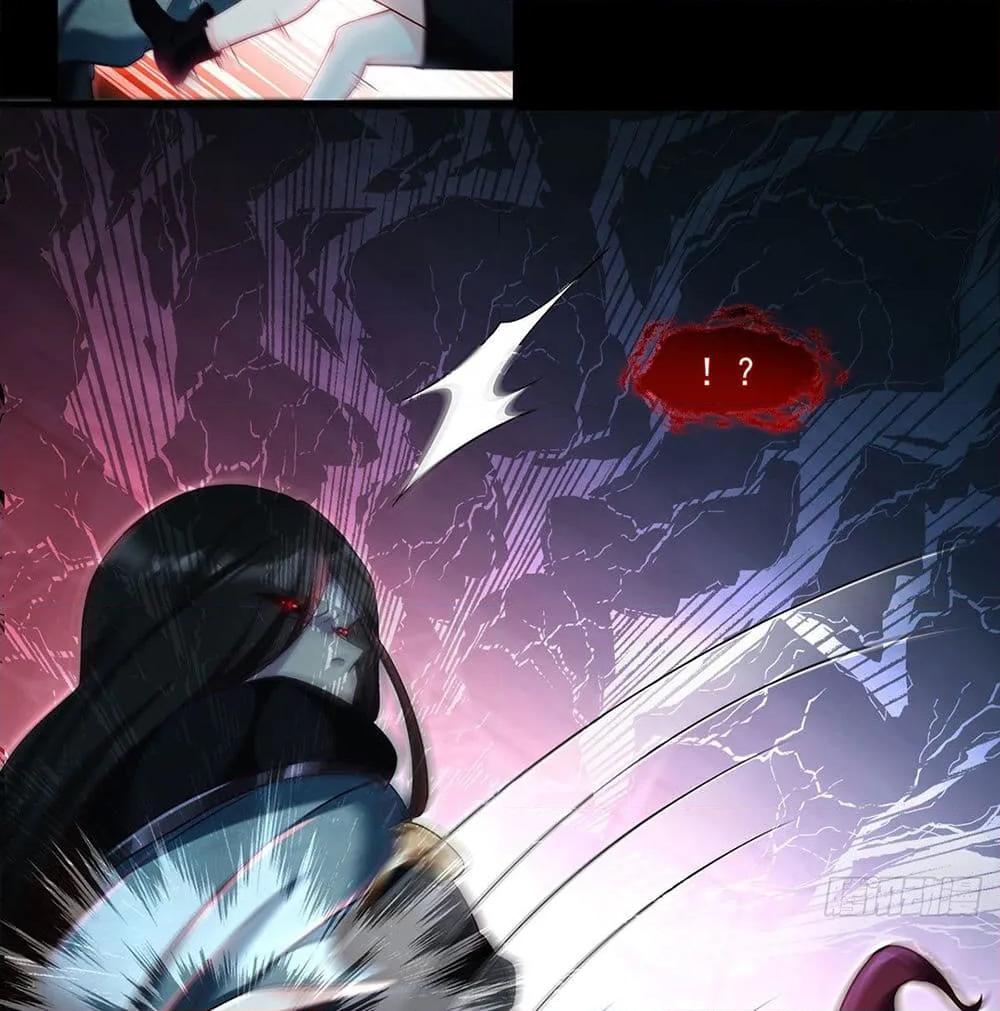 Manga-lc-com อ่านมังงะ อ่านการ์ตูน ออนไลน์ ฟรี RebirthGodImm ตอนที่ 1 2 3 4 5 6 7 8 9 10 11 12 13 14 ฟรี ไม่มีโฆษณา Manga-lc - อ่าน มังงะ อ่าน การ์ตูน ออนไลน์ อ่านมังงะ ฟรี