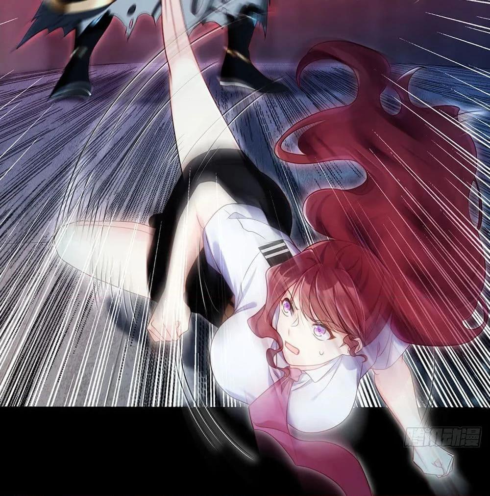 Manga-lc-com อ่านมังงะ อ่านการ์ตูน ออนไลน์ ฟรี RebirthGodImm ตอนที่ 1 2 3 4 5 6 7 8 9 10 11 12 13 14 ฟรี ไม่มีโฆษณา Manga-lc - อ่าน มังงะ อ่าน การ์ตูน ออนไลน์ อ่านมังงะ ฟรี