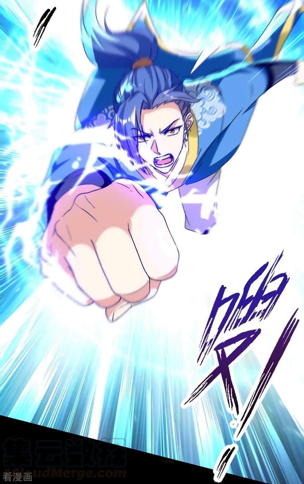 Manga-lc-com อ่านมังงะ อ่านการ์ตูน ออนไลน์ ฟรี Strongest Leveling ตอนที่ 1 2 3 4 5 6 7 8 9 10 11 12 13 14 ฟรี ไม่มีโฆษณา Manga-lc - อ่าน มังงะ อ่าน การ์ตูน ออนไลน์ อ่านมังงะ ฟรี
