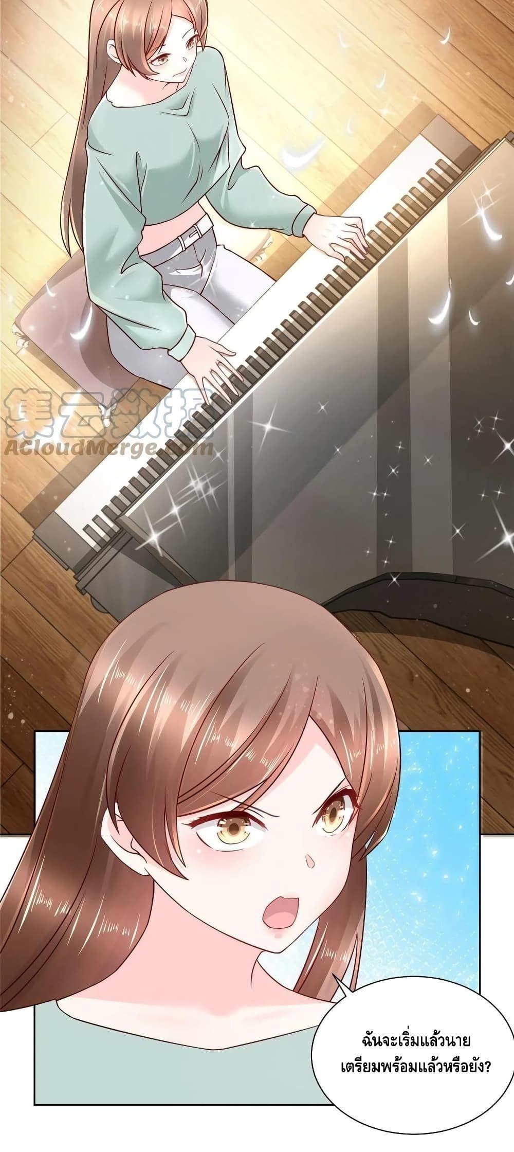 Manga-lc-com อ่านมังงะ อ่านการ์ตูน ออนไลน์ ฟรี RandomlyHaveA ตอนที่ 1 2 3 4 5 6 7 8 9 10 11 12 13 14 ฟรี ไม่มีโฆษณา Manga-lc - อ่าน มังงะ อ่าน การ์ตูน ออนไลน์ อ่านมังงะ ฟรี