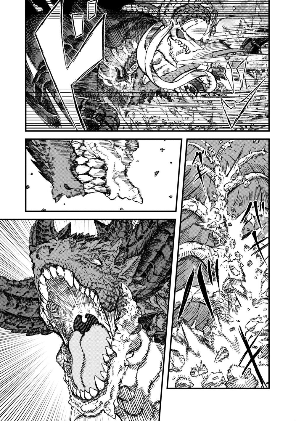 Manga-lc-com อ่านมังงะ อ่านการ์ตูน ออนไลน์ ฟรี Yuusha ni Haiboku shita Maou-sama wa Kaerizaku Tame ni Mamono Guild wo Tsukuru Koto ni Shimashita ตอนที่ 1 2 3 4 5 6 7 8 9 10 11 12 13 14 ฟรี ไม่มีโฆษณา Manga-lc - อ่าน มังงะ อ่าน การ์ตูน ออนไลน์ อ่านมังงะ ฟรี