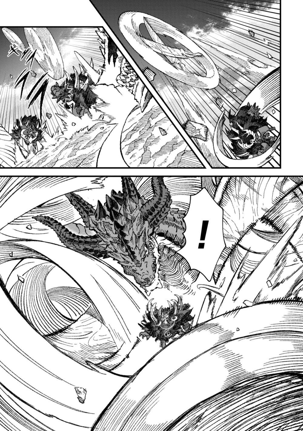 Manga-lc-com อ่านมังงะ อ่านการ์ตูน ออนไลน์ ฟรี Yuusha ni Haiboku shita Maou-sama wa Kaerizaku Tame ni Mamono Guild wo Tsukuru Koto ni Shimashita ตอนที่ 1 2 3 4 5 6 7 8 9 10 11 12 13 14 ฟรี ไม่มีโฆษณา Manga-lc - อ่าน มังงะ อ่าน การ์ตูน ออนไลน์ อ่านมังงะ ฟรี