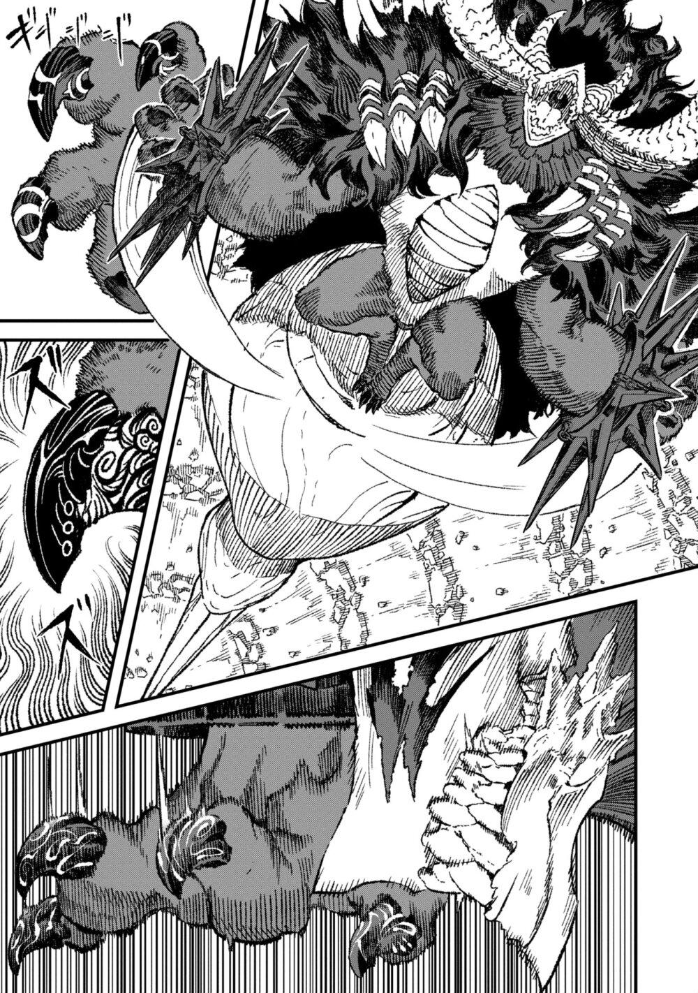Manga-lc-com อ่านมังงะ อ่านการ์ตูน ออนไลน์ ฟรี Yuusha ni Haiboku shita Maou-sama wa Kaerizaku Tame ni Mamono Guild wo Tsukuru Koto ni Shimashita ตอนที่ 1 2 3 4 5 6 7 8 9 10 11 12 13 14 ฟรี ไม่มีโฆษณา Manga-lc - อ่าน มังงะ อ่าน การ์ตูน ออนไลน์ อ่านมังงะ ฟรี