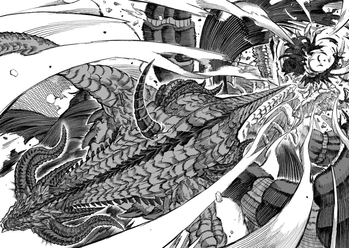 Manga-lc-com อ่านมังงะ อ่านการ์ตูน ออนไลน์ ฟรี Yuusha ni Haiboku shita Maou-sama wa Kaerizaku Tame ni Mamono Guild wo Tsukuru Koto ni Shimashita ตอนที่ 1 2 3 4 5 6 7 8 9 10 11 12 13 14 ฟรี ไม่มีโฆษณา Manga-lc - อ่าน มังงะ อ่าน การ์ตูน ออนไลน์ อ่านมังงะ ฟรี