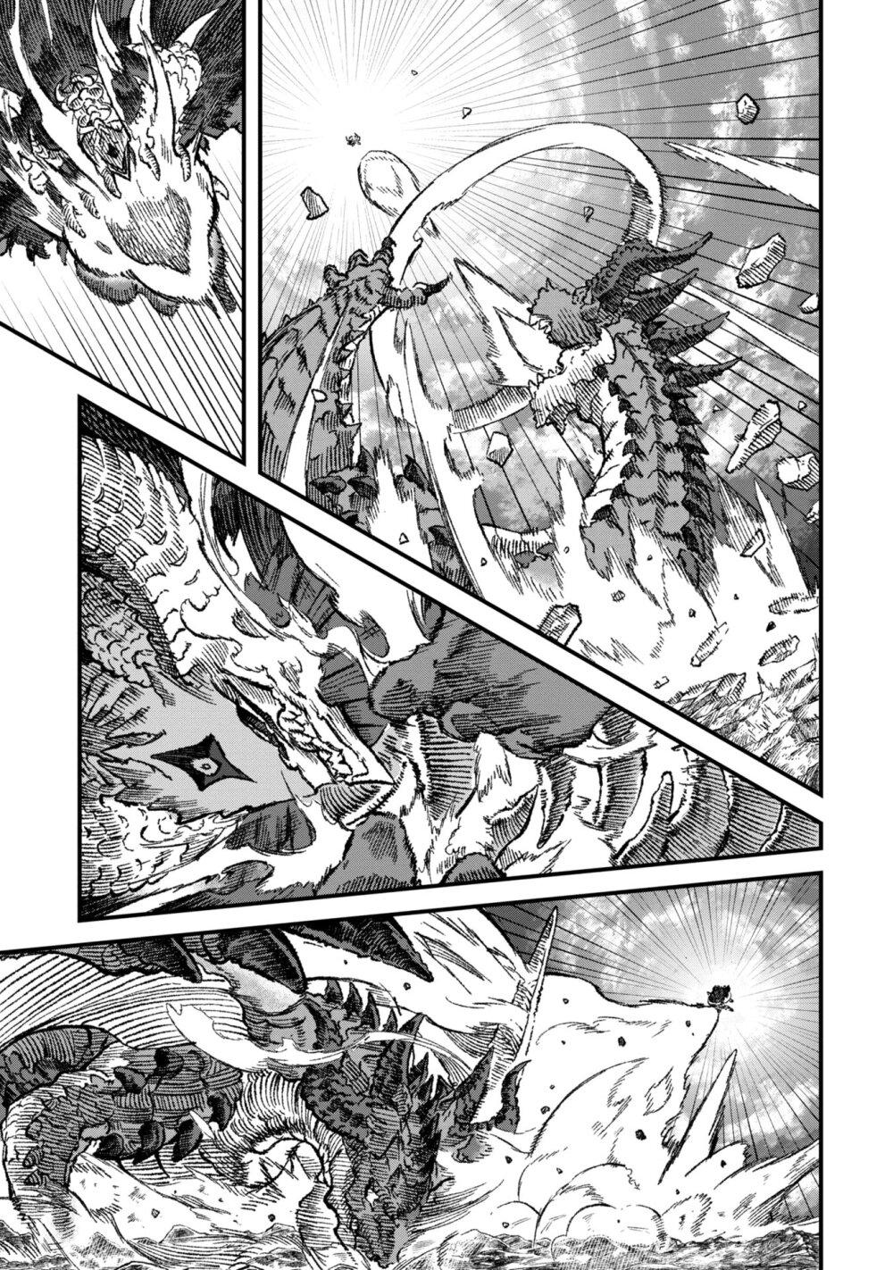 Manga-lc-com อ่านมังงะ อ่านการ์ตูน ออนไลน์ ฟรี Yuusha ni Haiboku shita Maou-sama wa Kaerizaku Tame ni Mamono Guild wo Tsukuru Koto ni Shimashita ตอนที่ 1 2 3 4 5 6 7 8 9 10 11 12 13 14 ฟรี ไม่มีโฆษณา Manga-lc - อ่าน มังงะ อ่าน การ์ตูน ออนไลน์ อ่านมังงะ ฟรี