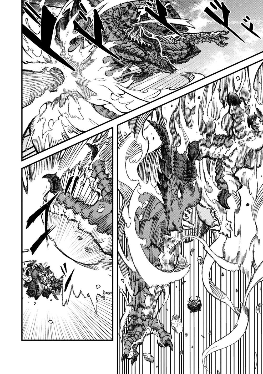 Manga-lc-com อ่านมังงะ อ่านการ์ตูน ออนไลน์ ฟรี Yuusha ni Haiboku shita Maou-sama wa Kaerizaku Tame ni Mamono Guild wo Tsukuru Koto ni Shimashita ตอนที่ 1 2 3 4 5 6 7 8 9 10 11 12 13 14 ฟรี ไม่มีโฆษณา Manga-lc - อ่าน มังงะ อ่าน การ์ตูน ออนไลน์ อ่านมังงะ ฟรี