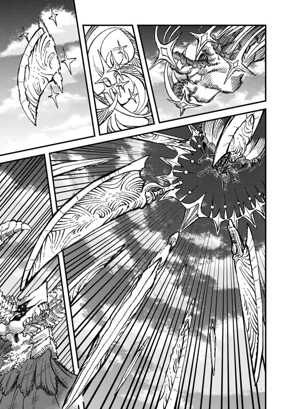 Manga-lc-com อ่านมังงะ อ่านการ์ตูน ออนไลน์ ฟรี Yuusha ni Haiboku shita Maou-sama wa Kaerizaku Tame ni Mamono Guild wo Tsukuru Koto ni Shimashita ตอนที่ 1 2 3 4 5 6 7 8 9 10 11 12 13 14 ฟรี ไม่มีโฆษณา Manga-lc - อ่าน มังงะ อ่าน การ์ตูน ออนไลน์ อ่านมังงะ ฟรี