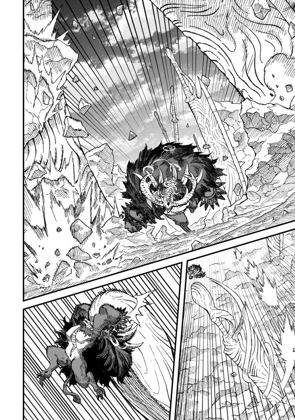 Manga-lc-com อ่านมังงะ อ่านการ์ตูน ออนไลน์ ฟรี Yuusha ni Haiboku shita Maou-sama wa Kaerizaku Tame ni Mamono Guild wo Tsukuru Koto ni Shimashita ตอนที่ 1 2 3 4 5 6 7 8 9 10 11 12 13 14 ฟรี ไม่มีโฆษณา Manga-lc - อ่าน มังงะ อ่าน การ์ตูน ออนไลน์ อ่านมังงะ ฟรี