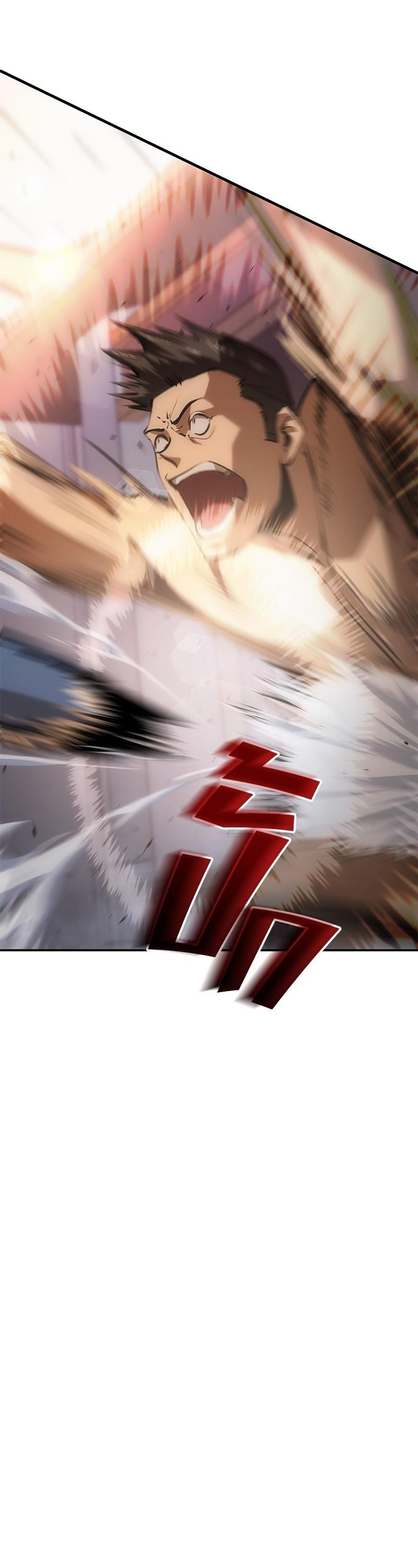 Manga-lc-com อ่านมังงะ อ่านการ์ตูน ออนไลน์ ฟรี Assassin’s Creed The Forgotten Temple ตอนที่ 1 2 3 4 5 6 7 8 9 10 11 12 13 14 ฟรี ไม่มีโฆษณา Manga-lc - อ่าน มังงะ อ่าน การ์ตูน ออนไลน์ อ่านมังงะ ฟรี