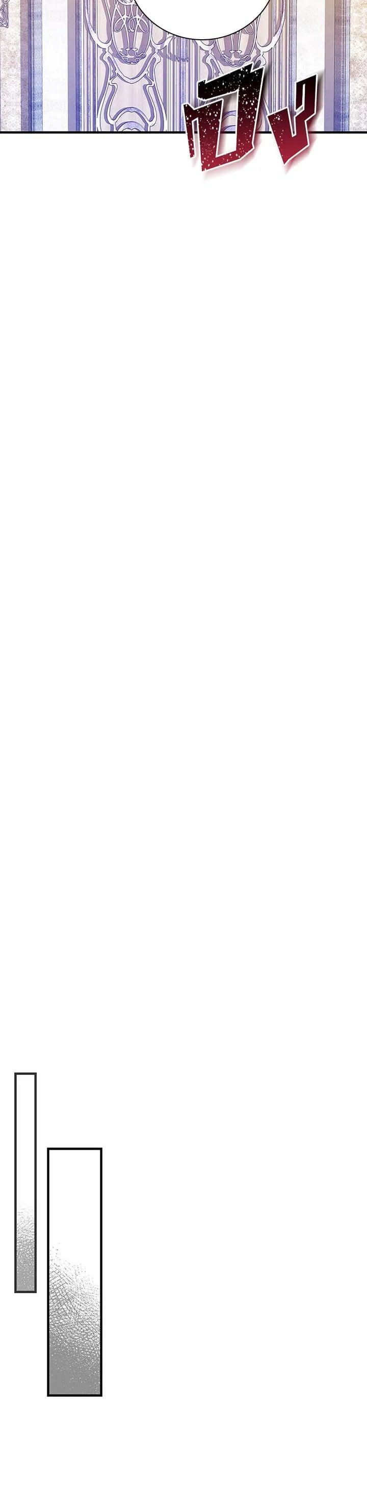 Manga-lc-com อ่านมังงะ อ่านการ์ตูน ออนไลน์ ฟรี A Red Knight Does Not Blindly Follow Money ตอนที่ 1 2 3 4 5 6 7 8 9 10 11 12 13 14 ฟรี ไม่มีโฆษณา Manga-lc - อ่าน มังงะ อ่าน การ์ตูน ออนไลน์ อ่านมังงะ ฟรี