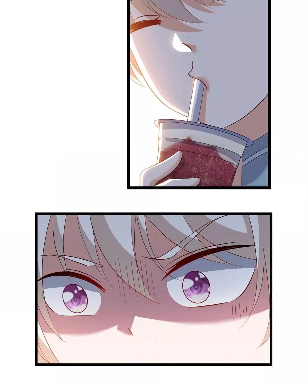 Manga-lc-com อ่านมังงะ อ่านการ์ตูน ออนไลน์ ฟรี WhyIHaveFair ตอนที่ 1 2 3 4 5 6 7 8 9 10 11 12 13 14 ฟรี ไม่มีโฆษณา Manga-lc - อ่าน มังงะ อ่าน การ์ตูน ออนไลน์ อ่านมังงะ ฟรี