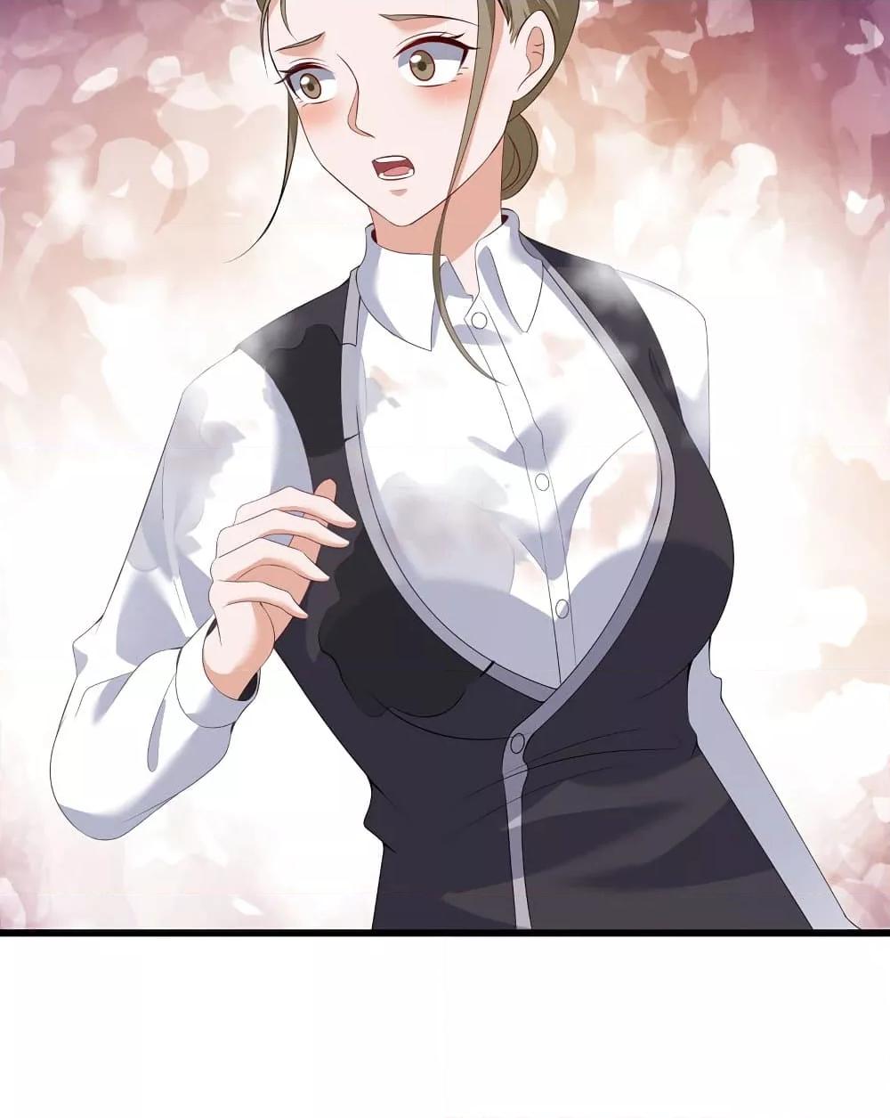 Manga-lc-com อ่านมังงะ อ่านการ์ตูน ออนไลน์ ฟรี WhyIHaveFair ตอนที่ 1 2 3 4 5 6 7 8 9 10 11 12 13 14 ฟรี ไม่มีโฆษณา Manga-lc - อ่าน มังงะ อ่าน การ์ตูน ออนไลน์ อ่านมังงะ ฟรี