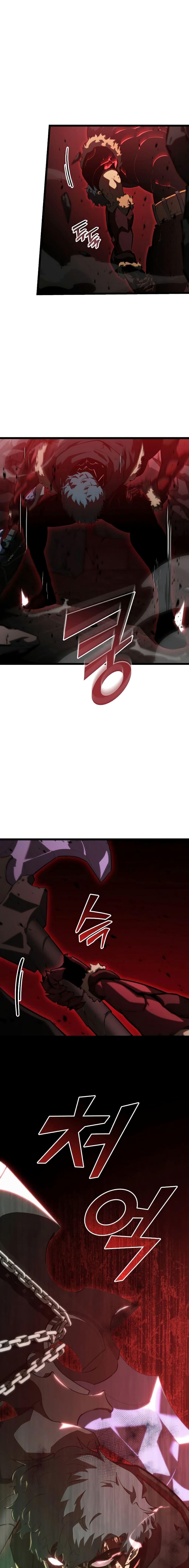 Manga-lc-com อ่านมังงะ อ่านการ์ตูน ออนไลน์ ฟรี Return of the SSS-Class Ranker ตอนที่ 1 2 3 4 5 6 7 8 9 10 11 12 13 14 ฟรี ไม่มีโฆษณา Manga-lc - อ่าน มังงะ อ่าน การ์ตูน ออนไลน์ อ่านมังงะ ฟรี