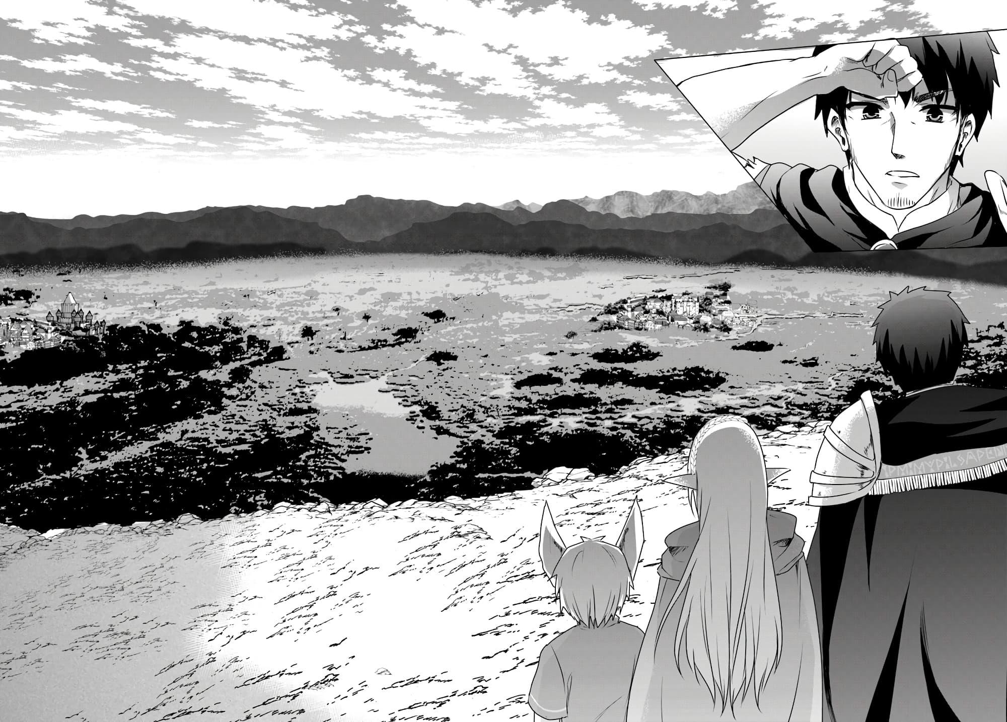 Manga-lc-com อ่านมังงะ อ่านการ์ตูน ออนไลน์ ฟรี Homuresu Tensei Isekai de Jiyu Sugiru Jikyu Jisoku Seikatsu ตอนที่ 1 2 3 4 5 6 7 8 9 10 11 12 13 14 ฟรี ไม่มีโฆษณา Manga-lc - อ่าน มังงะ อ่าน การ์ตูน ออนไลน์ อ่านมังงะ ฟรี