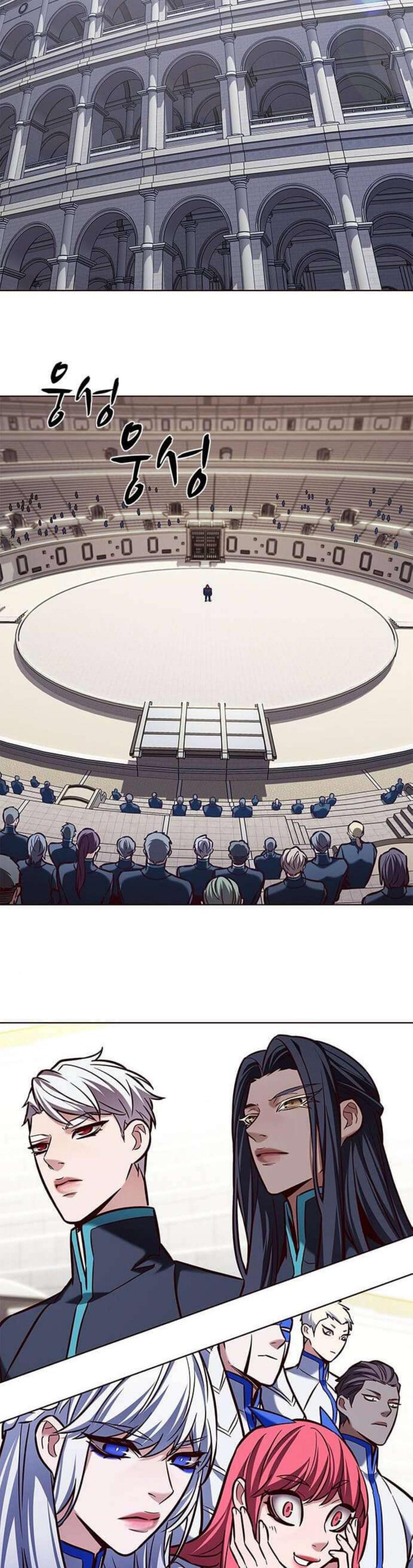 Manga-lc-com อ่านมังงะ อ่านการ์ตูน ออนไลน์ ฟรี Eleceed ตอนที่ 1 2 3 4 5 6 7 8 9 10 11 12 13 14 ฟรี ไม่มีโฆษณา Manga-lc - อ่าน มังงะ อ่าน การ์ตูน ออนไลน์ อ่านมังงะ ฟรี